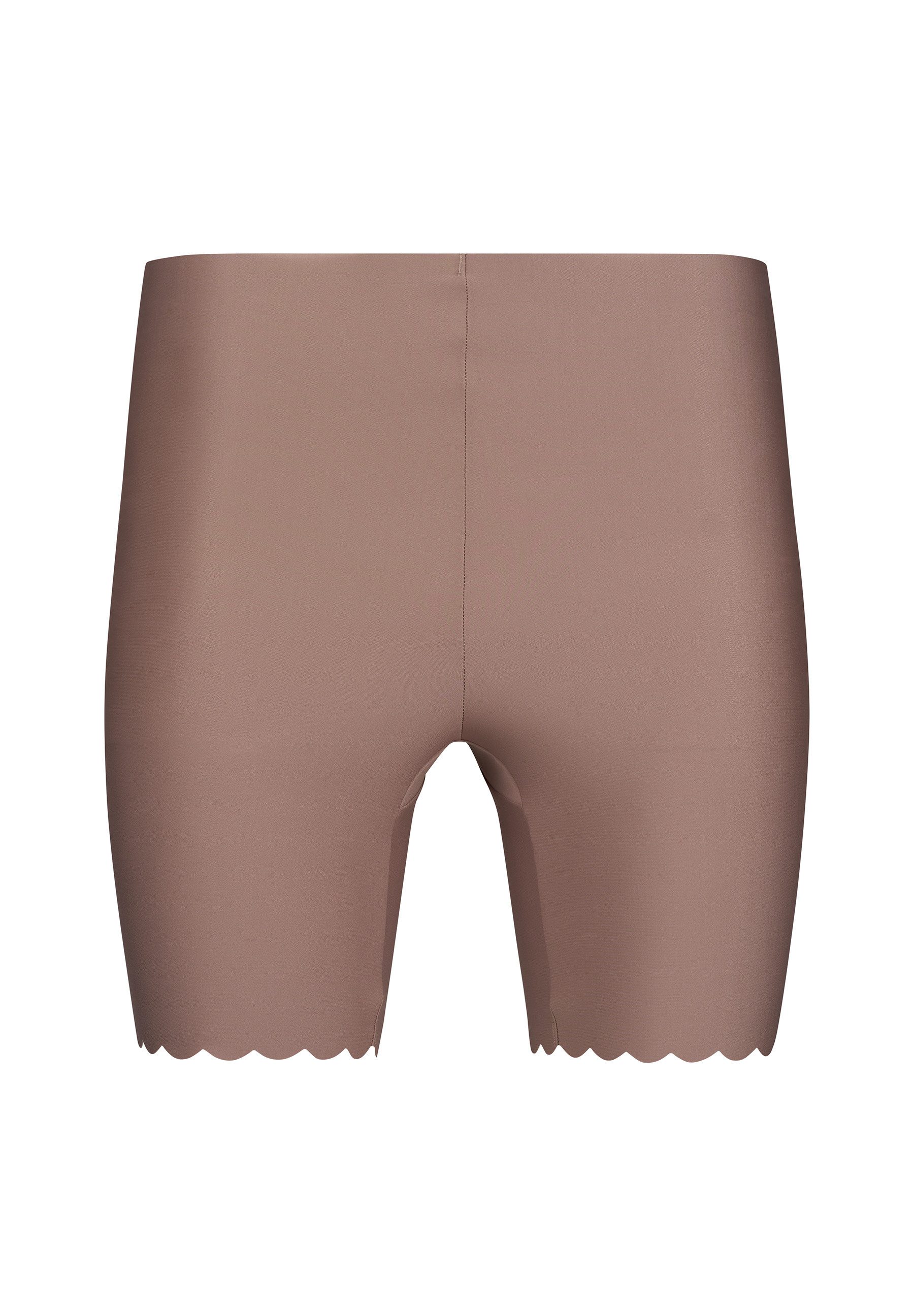 Skiny Formhose Sensation