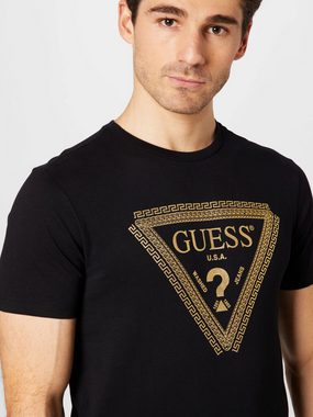 Guess T-Shirt (1-tlg)