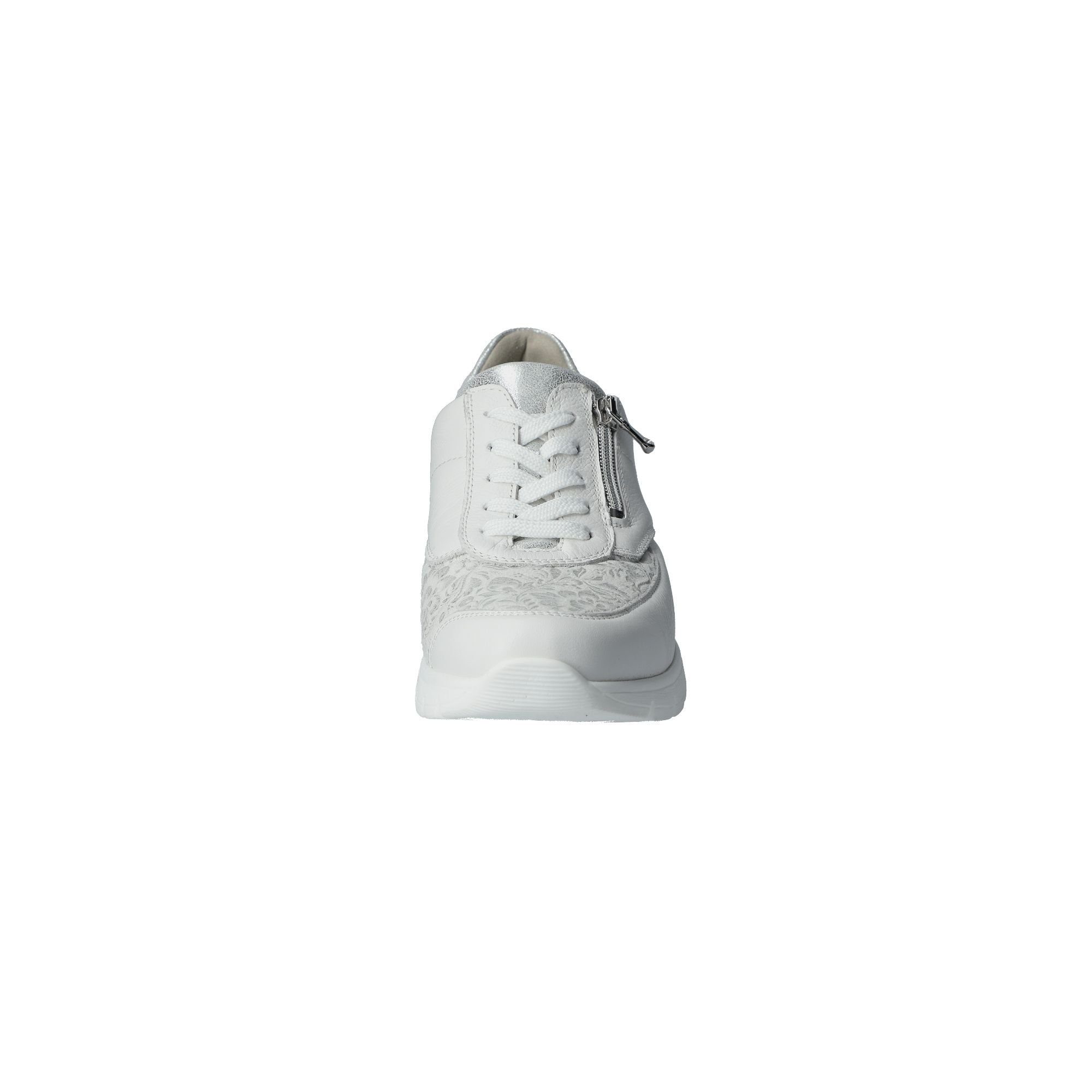 Waldläufer Sneaker (2-tlg) in Hochwertiger Qualität