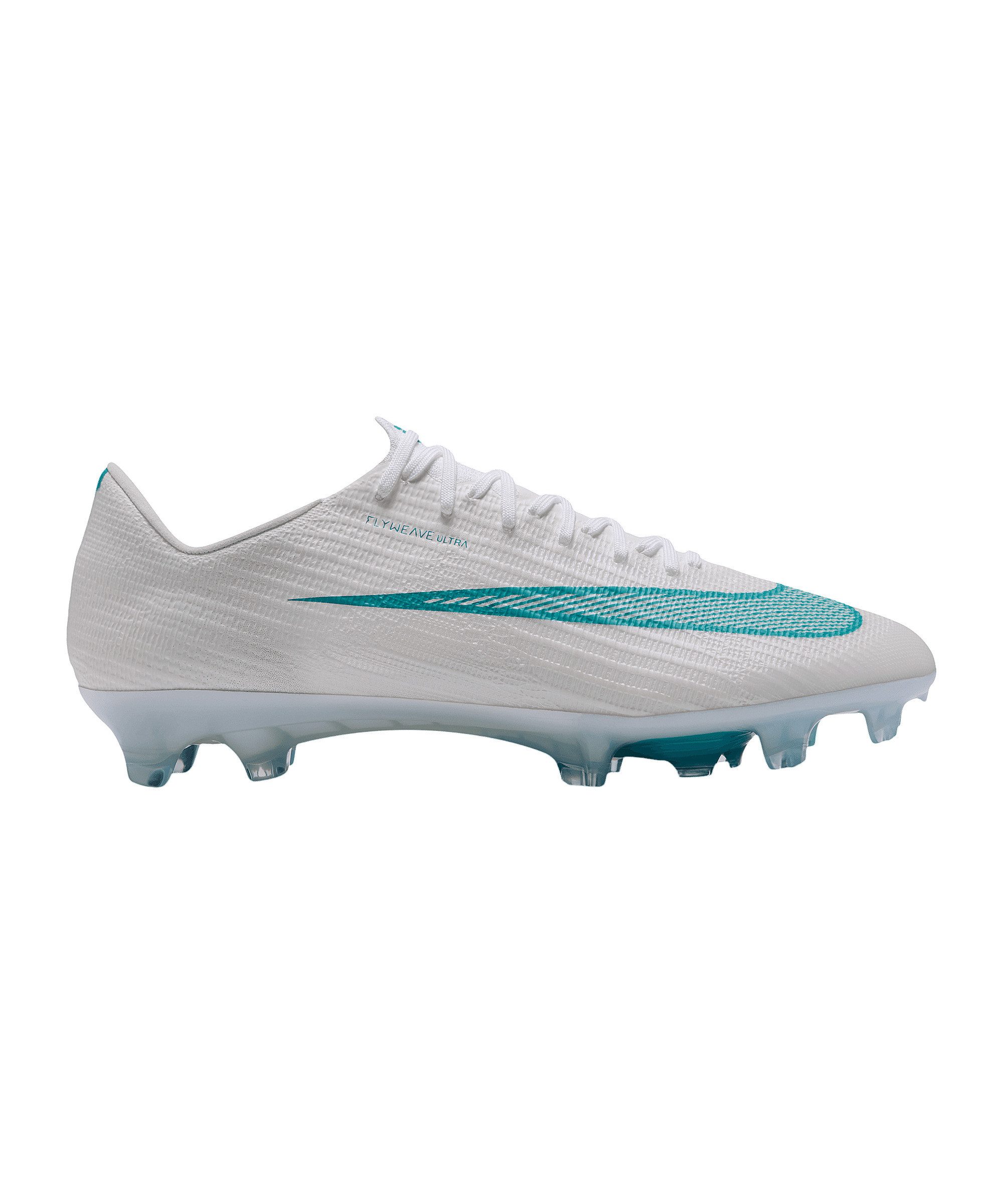 Nike Nike Performance Fußballschuh