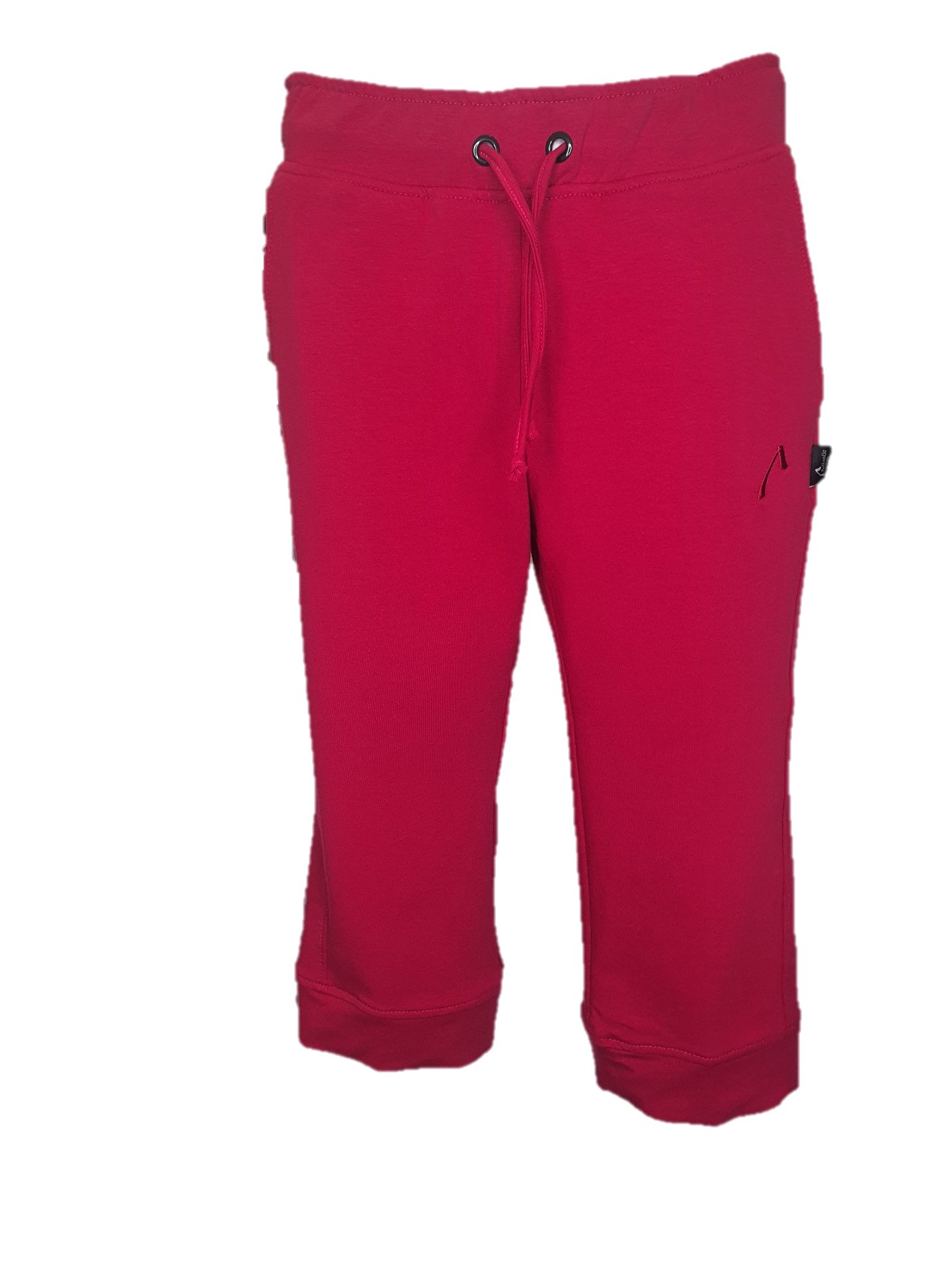 Authentic Klein 3/4-Hose Damen Jerseyhose günstig online kaufen