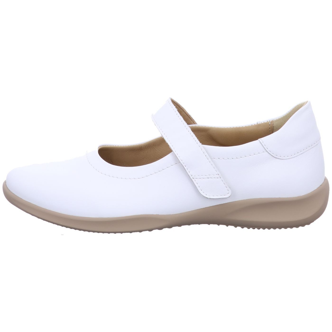 Hartjes GOA SHOE Slipper für Einlagen geeignet günstig online kaufen