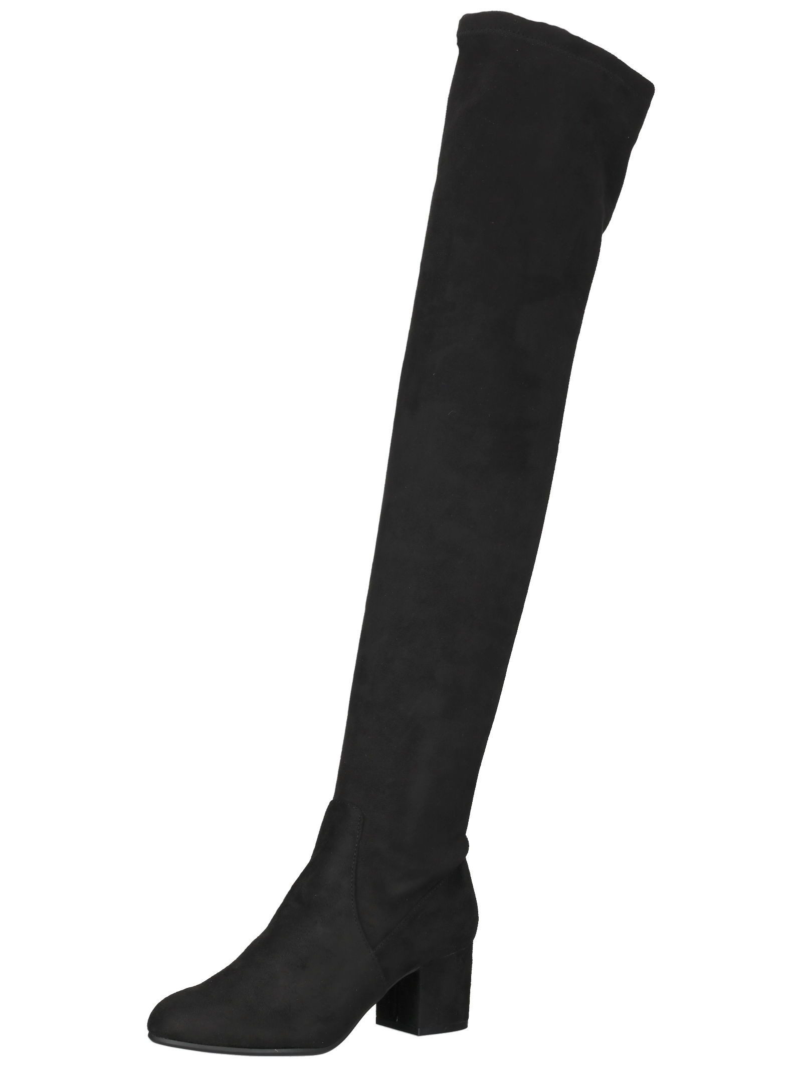 STEVE MADDEN STEVE MADDEN Сапоги Textil Высокиеtiefel