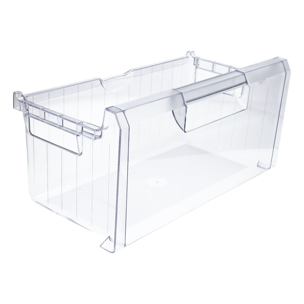 easyPART Schublade wie SIEMENS 00357868 Gefrierschublade, Kühlschrank / Gefrierschrank