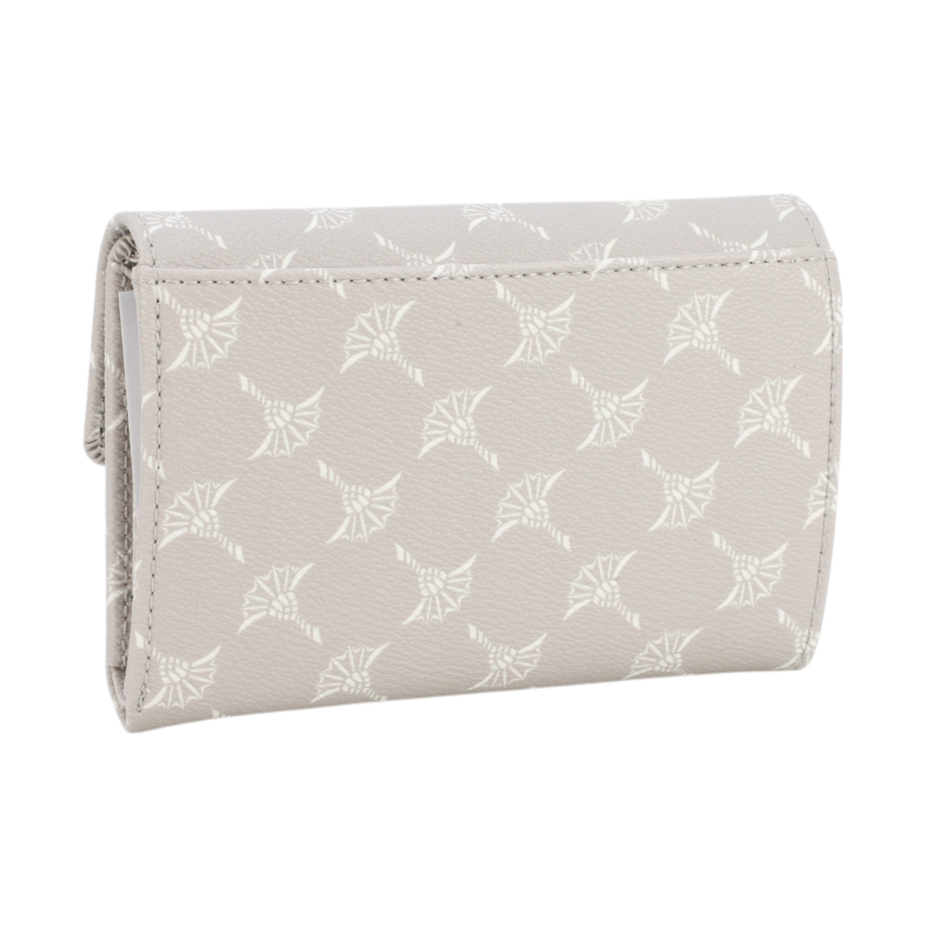 JOOP! Geldbörse cortina 1.0 cosma purse günstig online kaufen