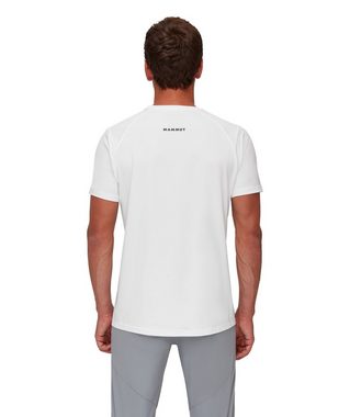 Mammut T-Shirt Splide Logo T-Shirt Men