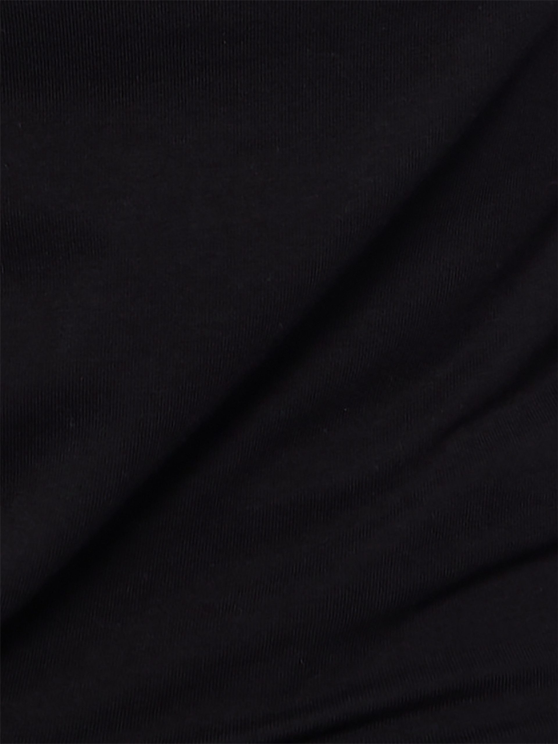 Noisy may T-Shirt NMKerry