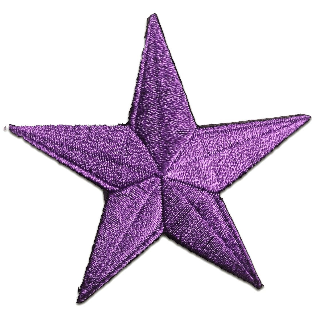 Aufnäher Bügelbild, Aufbügler, Applikationen, Patches, Flicken, zum aufbügeln