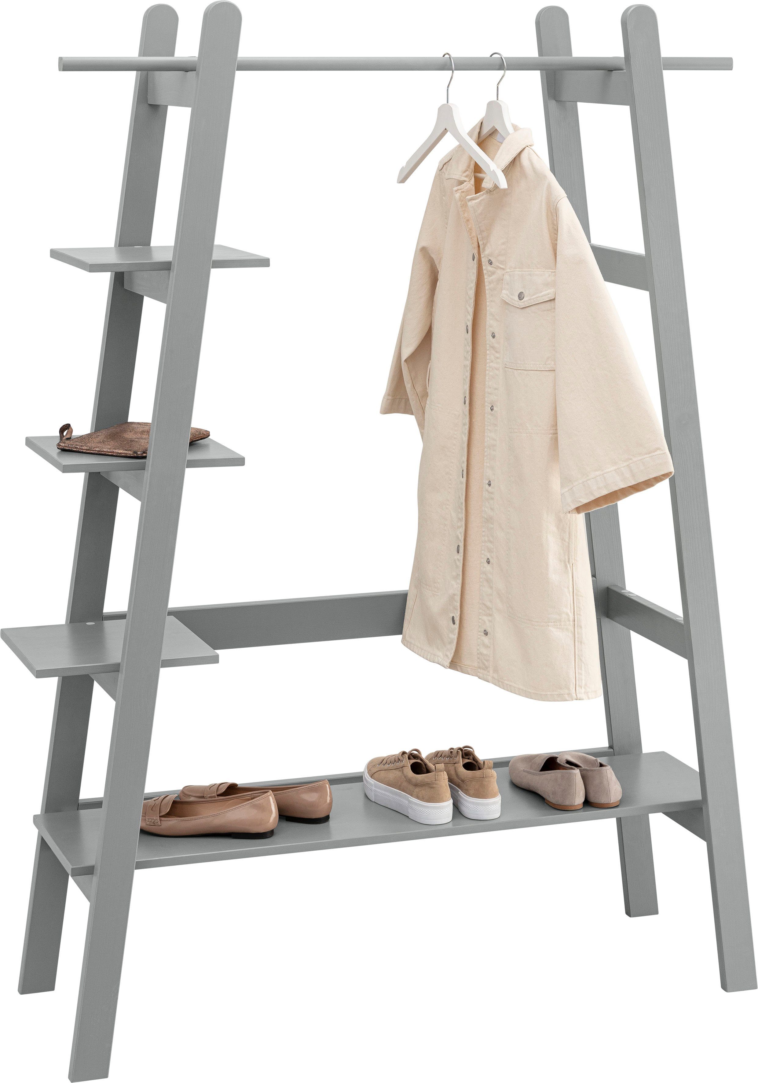 OTTO products Garderobe Rikke, "Rikke", Breite 118 cm
