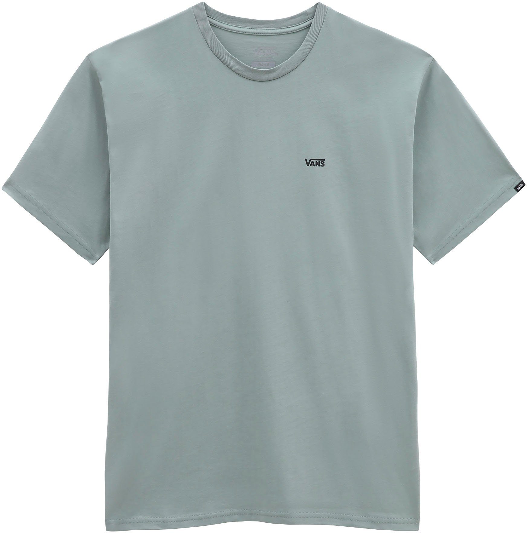 Vans Jungen T-Shirts online kaufen | OTTO | T-Shirts