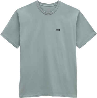 Vans Jungen T-Shirts online kaufen | OTTO