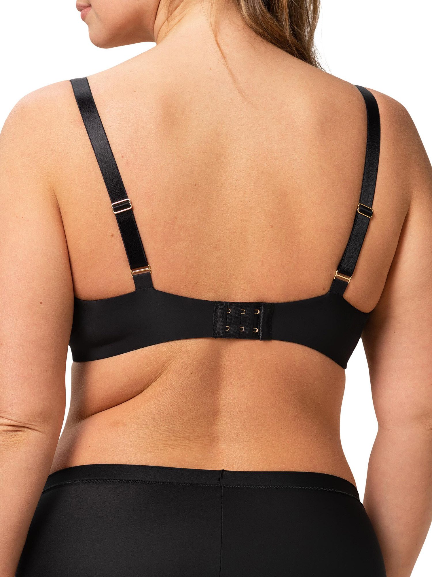Triumph Bügel-BH Body Make-Up Essentials büstenhalter frauen girls