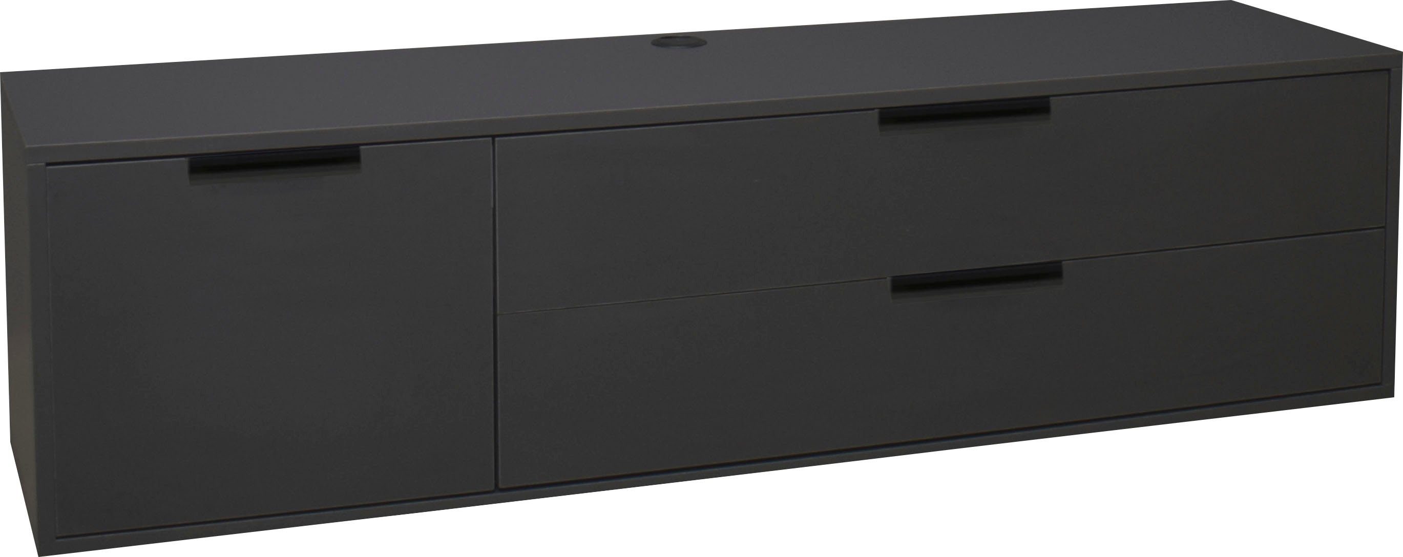 Mäusbacher Lowboard Bonnie TOPSELLER! (OTTOs Choice), Modernes Lowboard