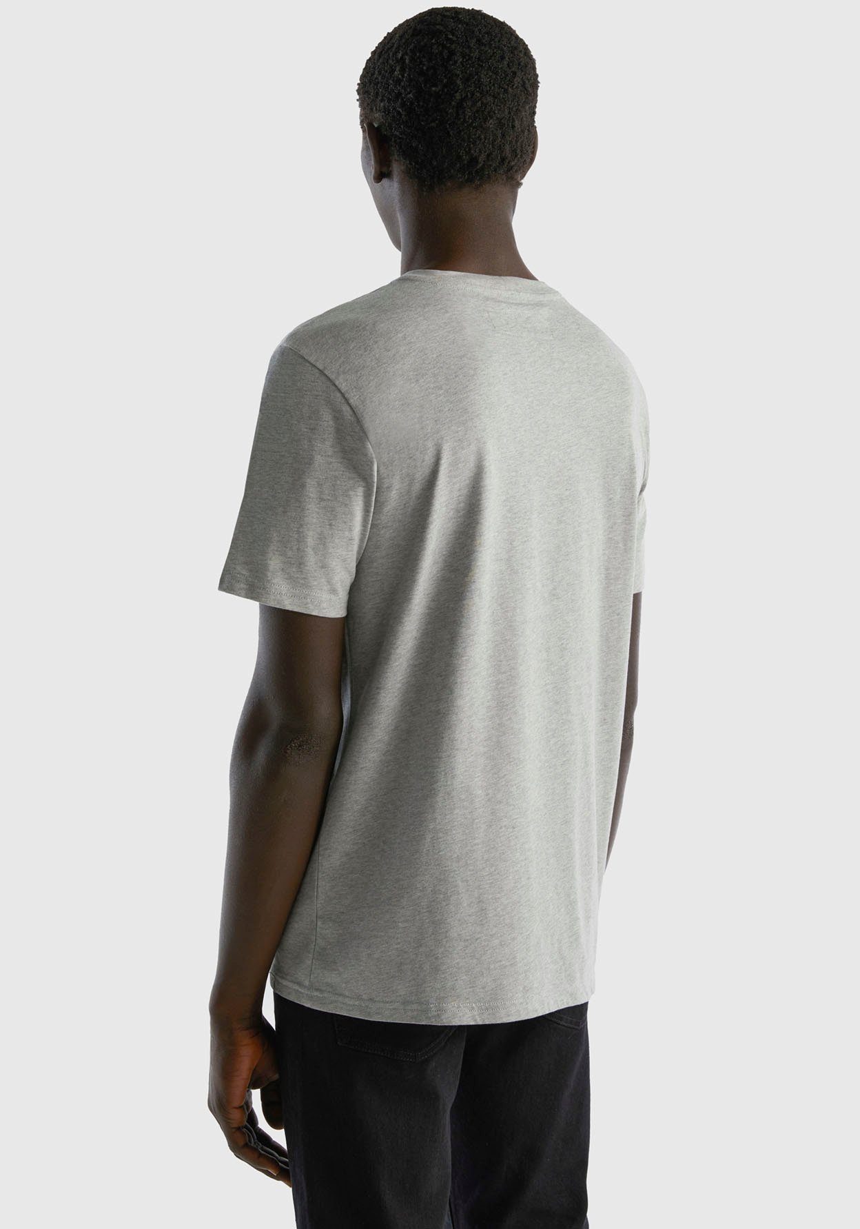 United Colors of Benetton T-Shirt mit günstig online kaufen