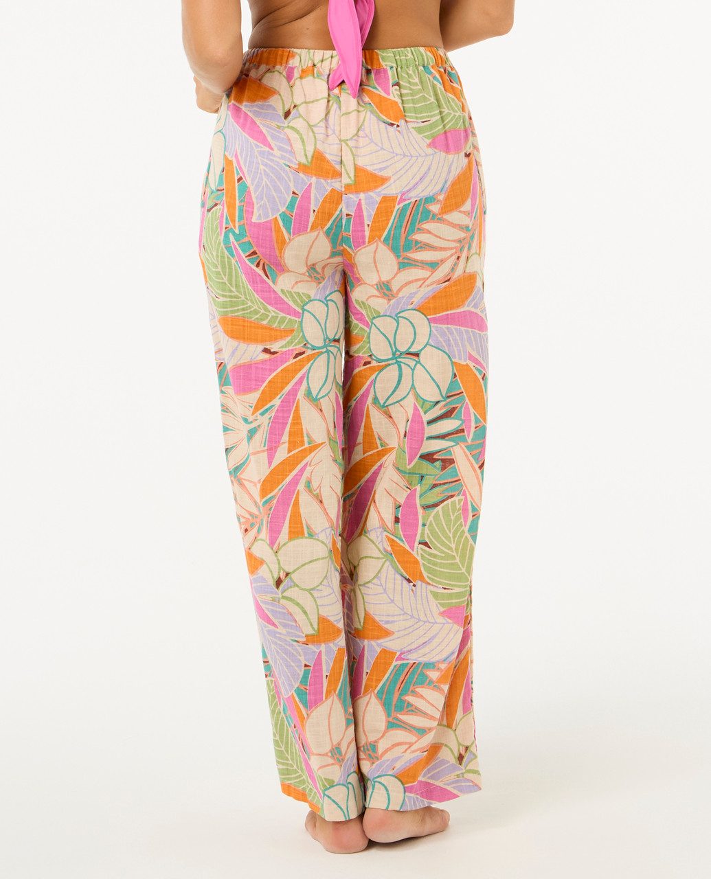 Rip Curl Stoffhose Cala Vadella Hose