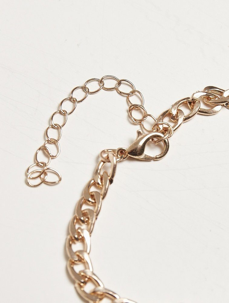 URBAN CLASSICS Armband