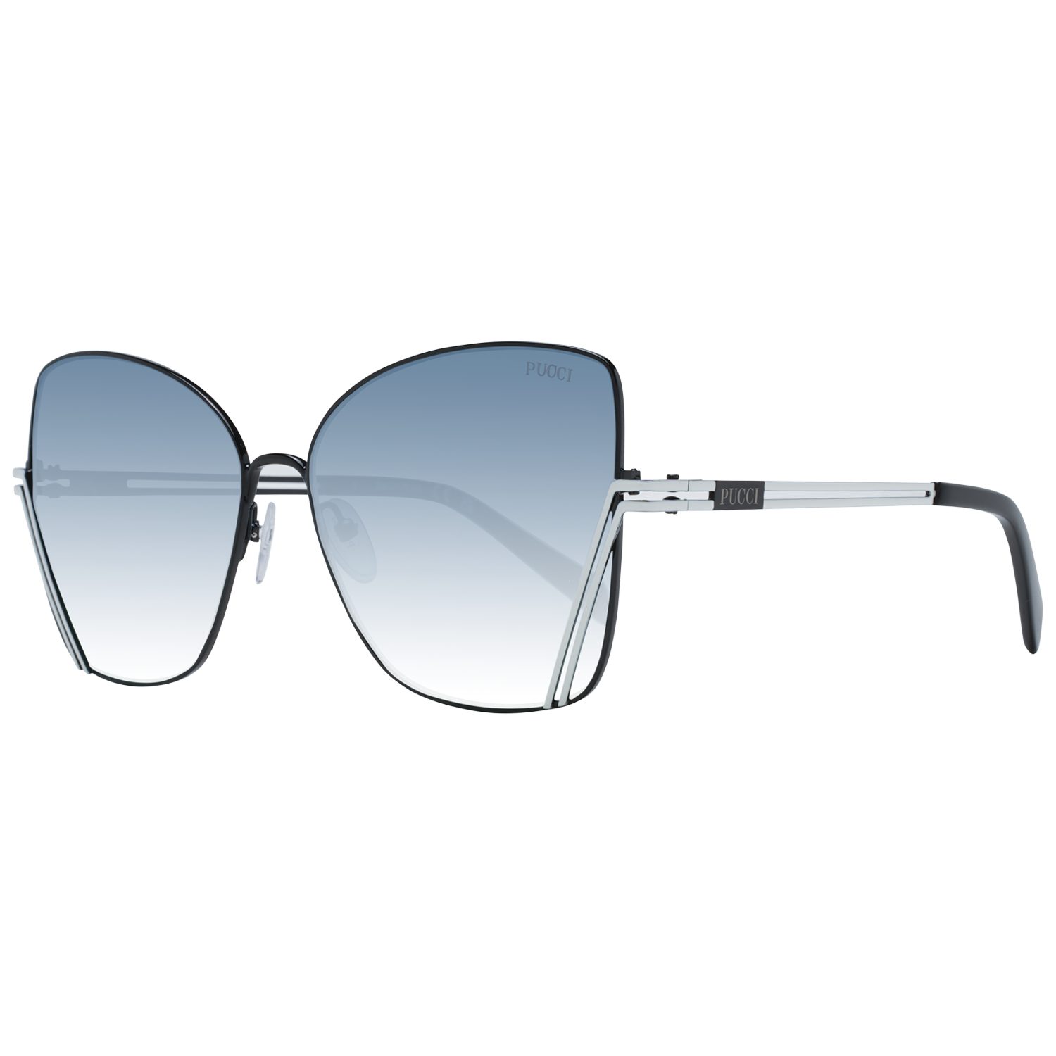 EMILIO PUCCI Sonnenbrille EP0179 5905B