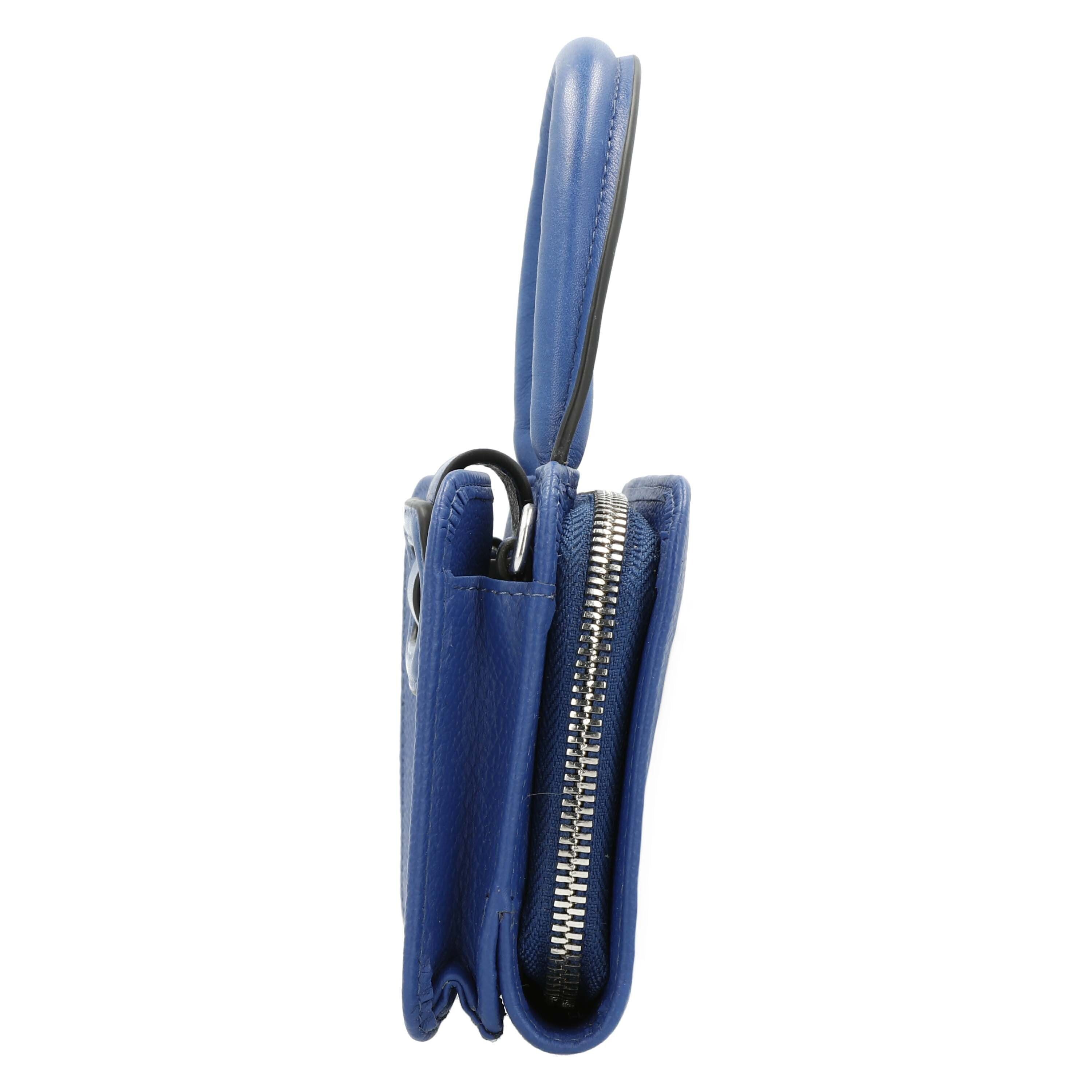 Picard Handytasche PICARD Handytasche