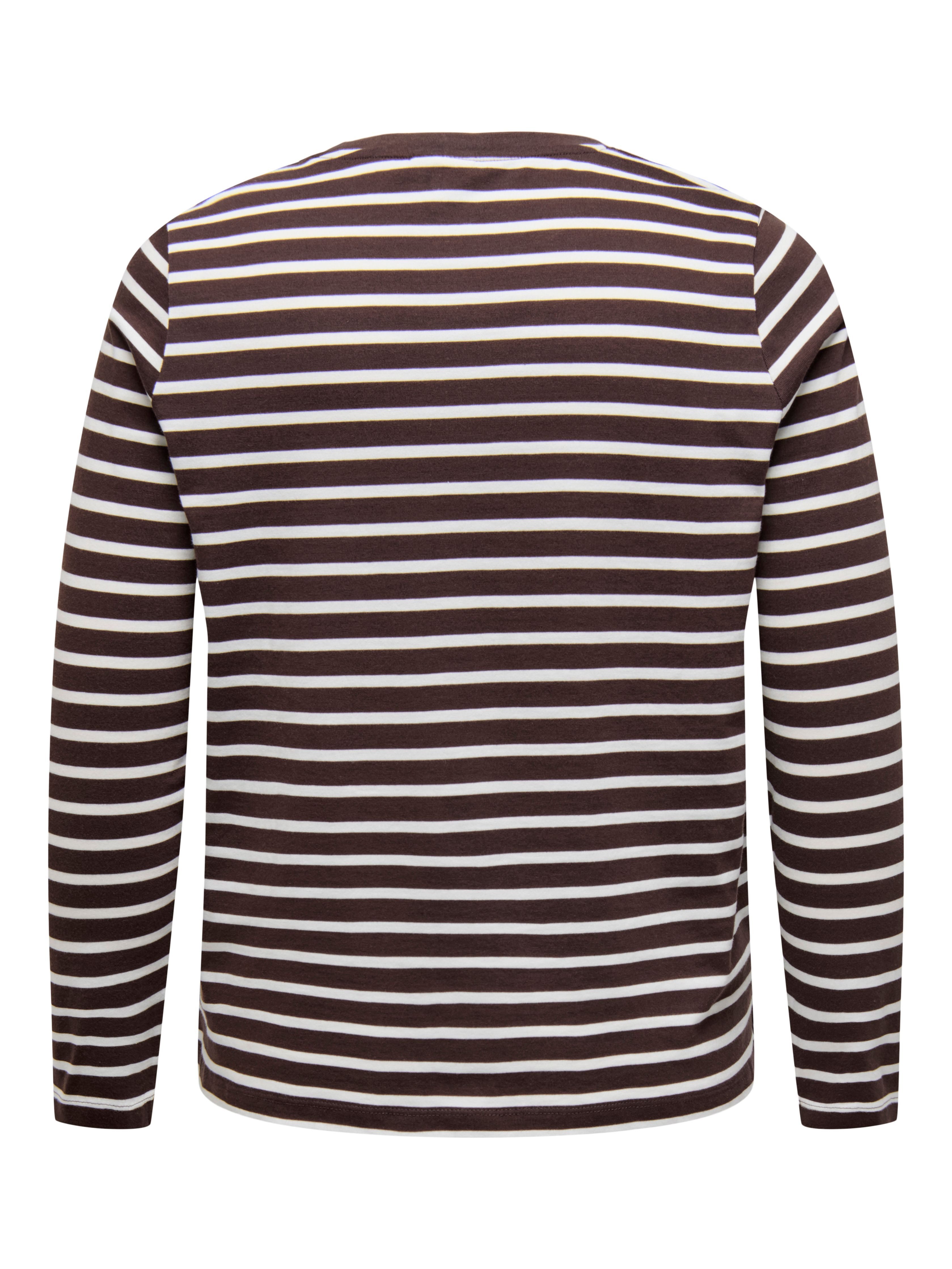 ONLY CARMAKOMA Klassische Bluse günstig online kaufen