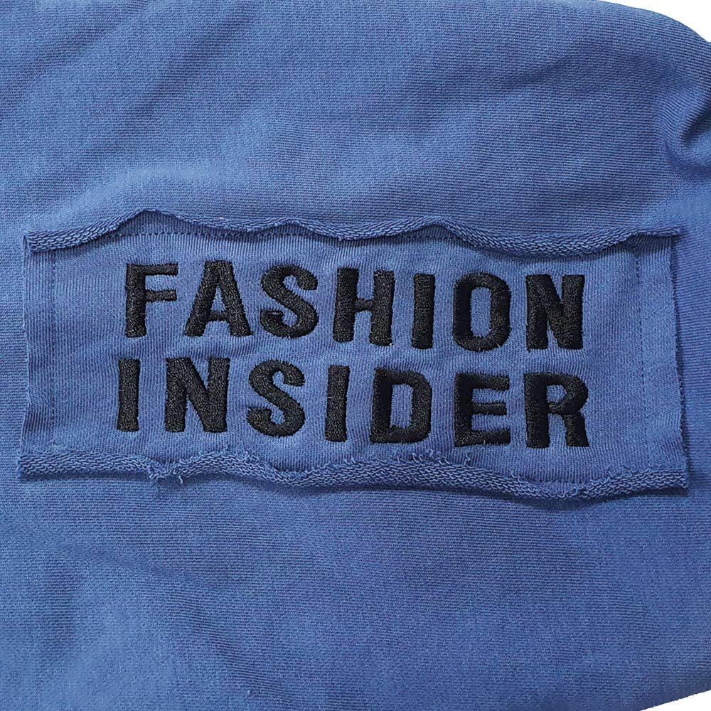 Nobby Hundemantel Hundepullover "FASHION"