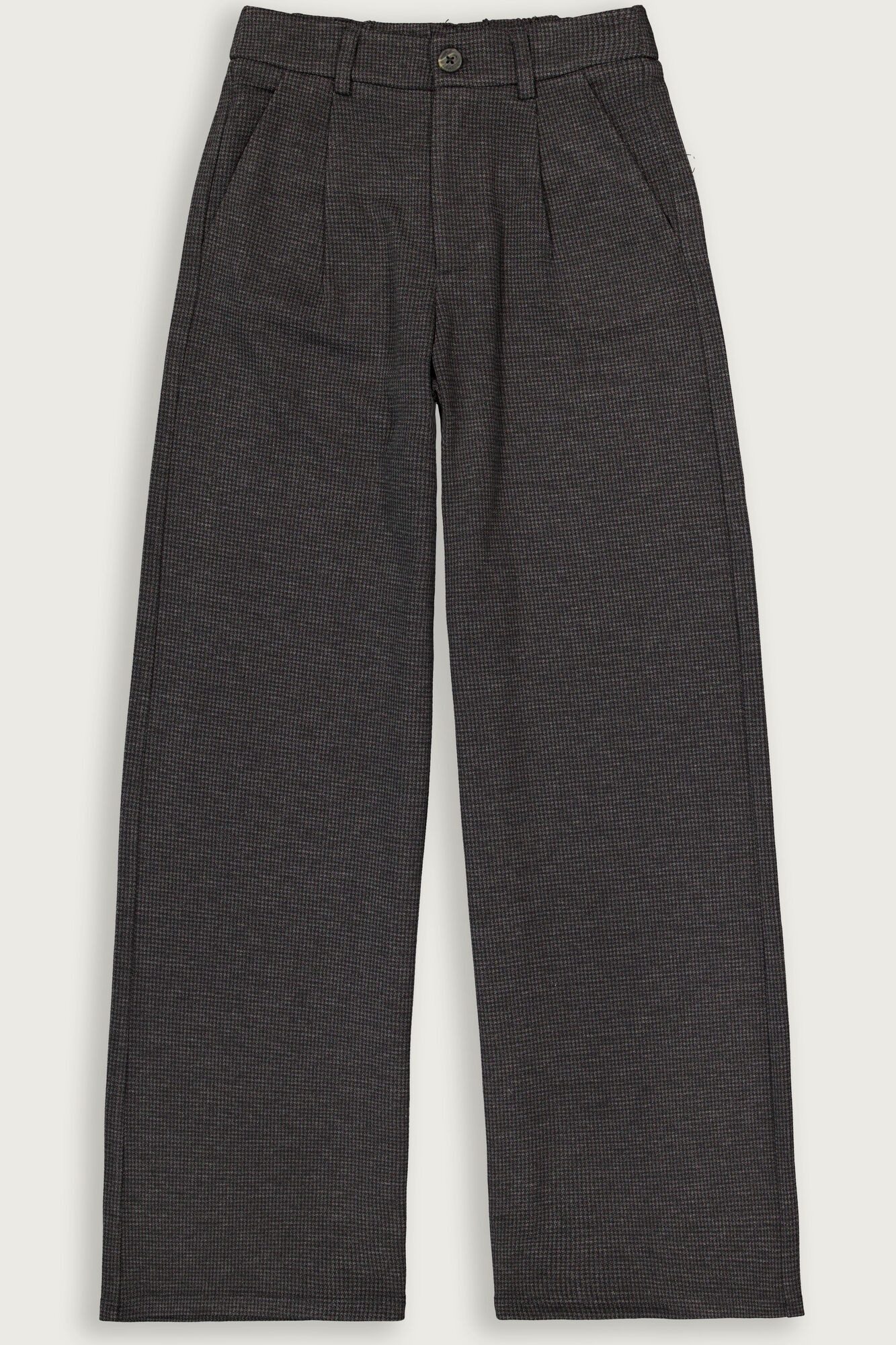 Garcia Stoffhose
