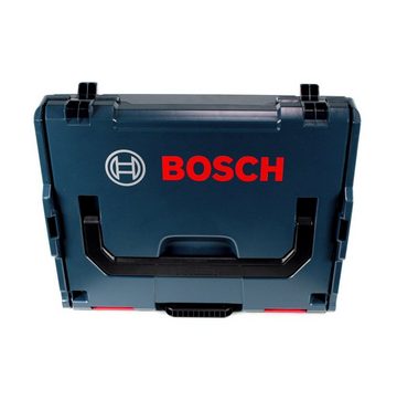 Bosch Professional Schlagbohrmaschine GBH 18V-26 Akku Bohrhammer 18V 2,6J SDS plus Brushless + 1x ProCORE A
