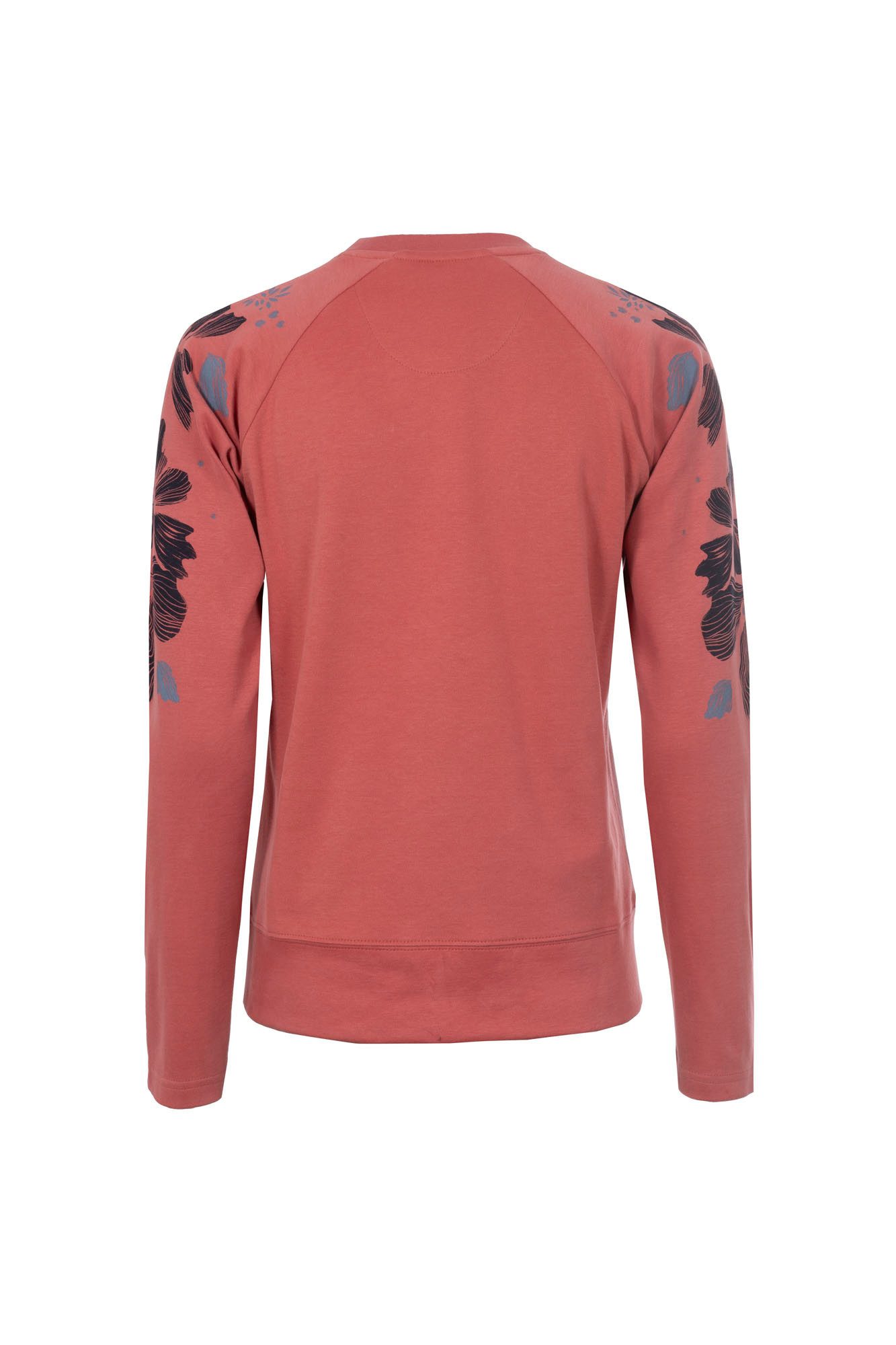 S'questo T-Shirt Leichtsweat 1/1 günstig online kaufen