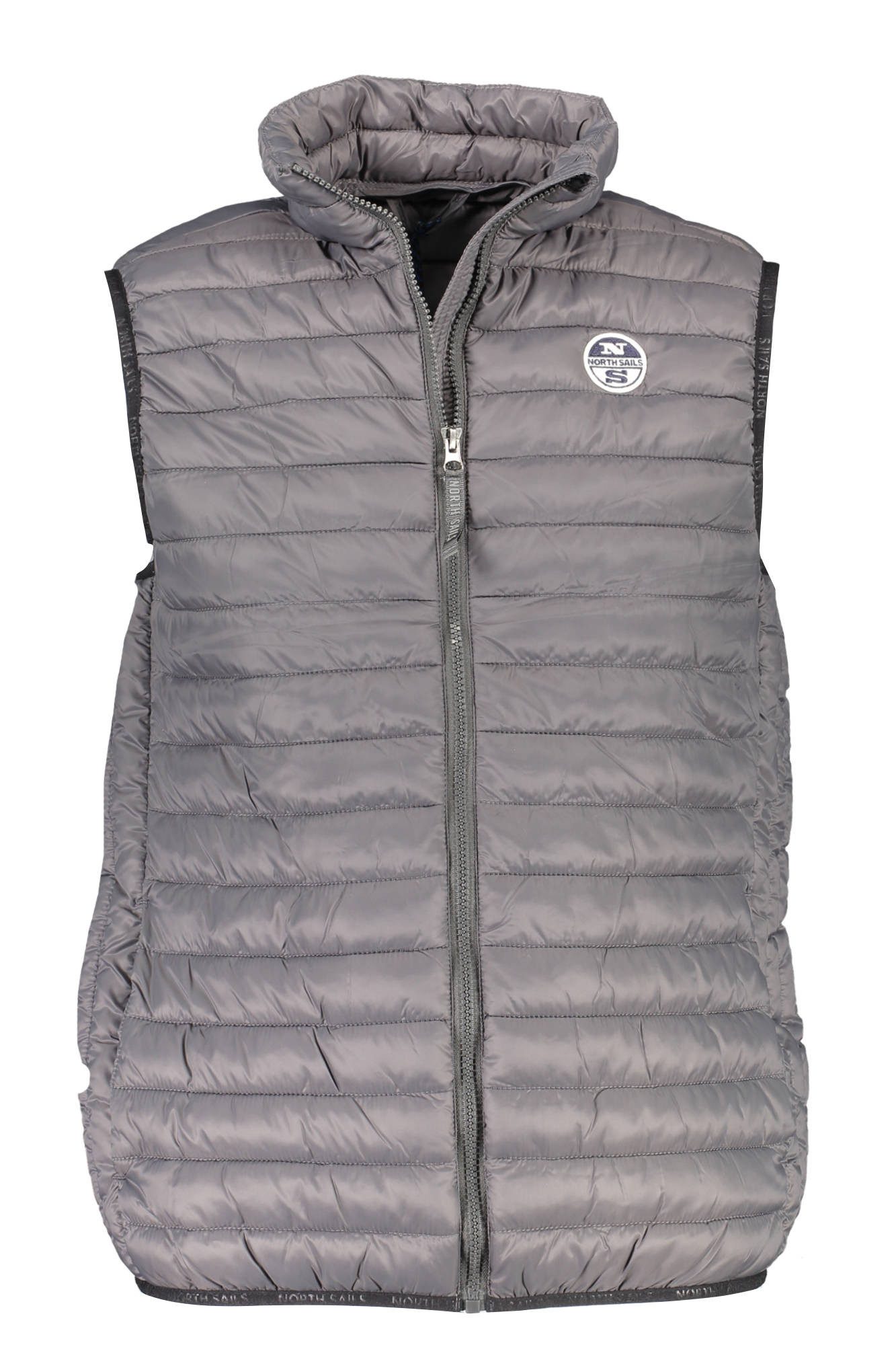 Outdoorjacke
