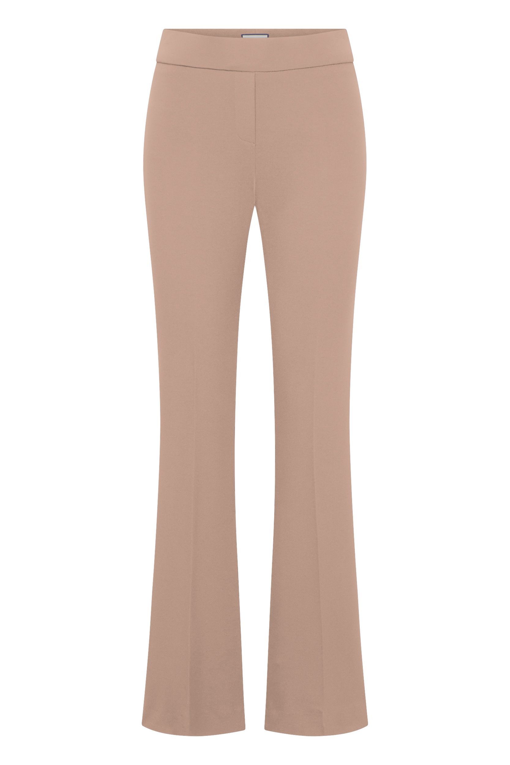 5-Pocket-Hose