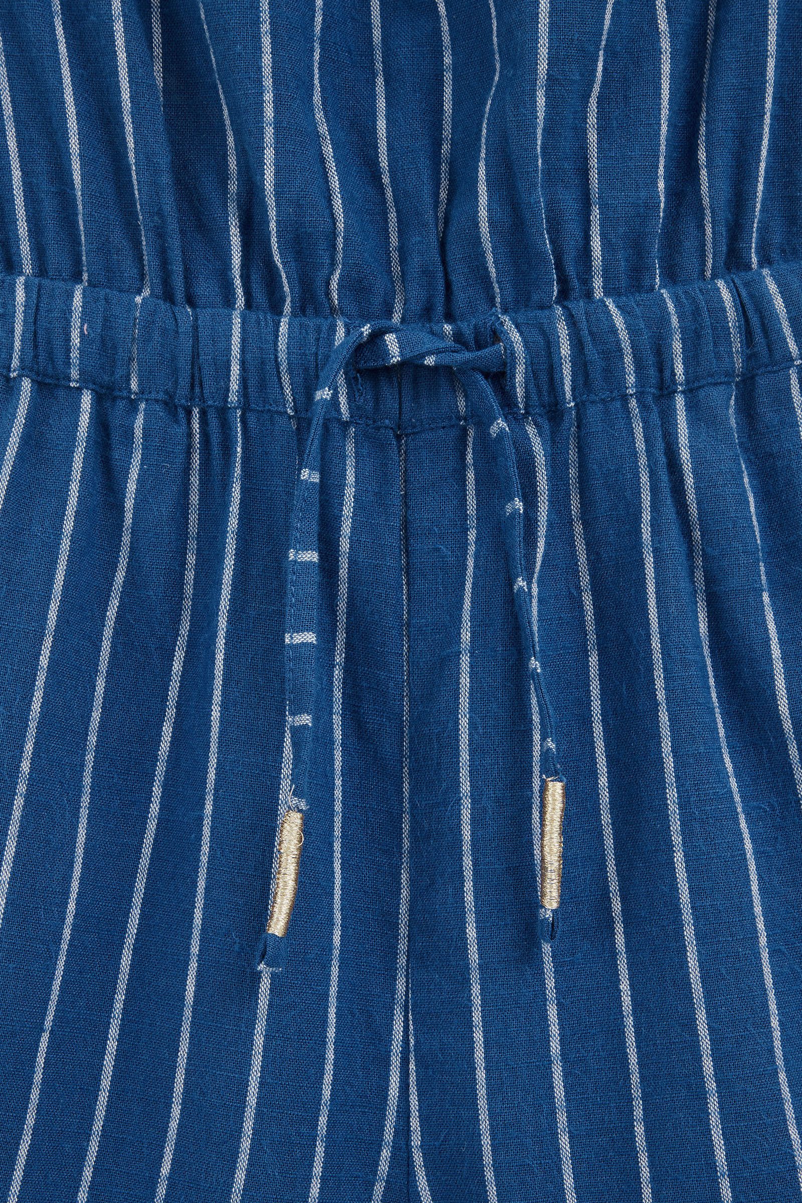WE Fashion Jumpsuit günstig online kaufen