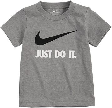 Nike Sportswear T-Shirt NKB SWOOSH JDI Short -Sleeve TEE - für Kinder