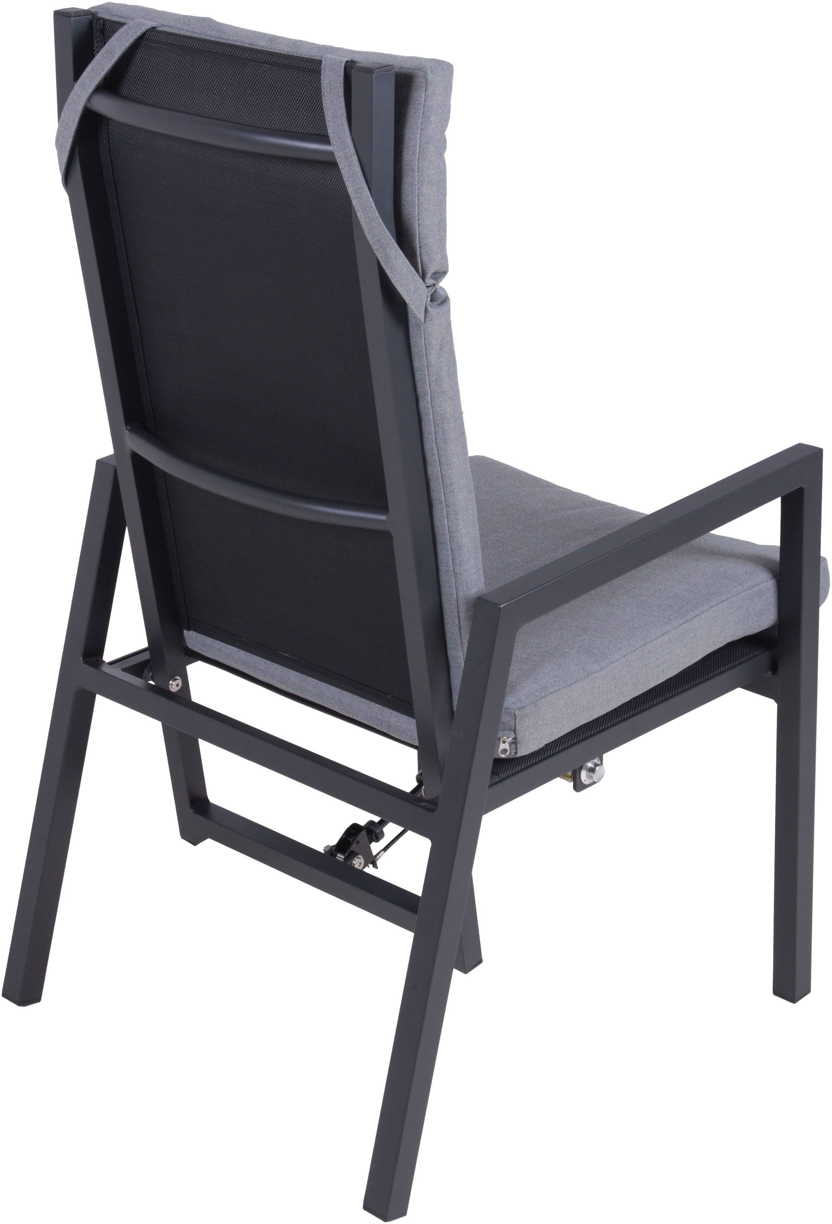 Garden Pleasure Armlehnstuhl SINTRA