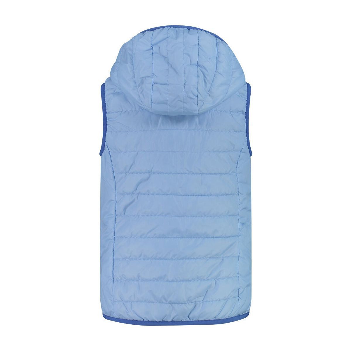 CMP Funktionsweste KID G Vest FIX Hood