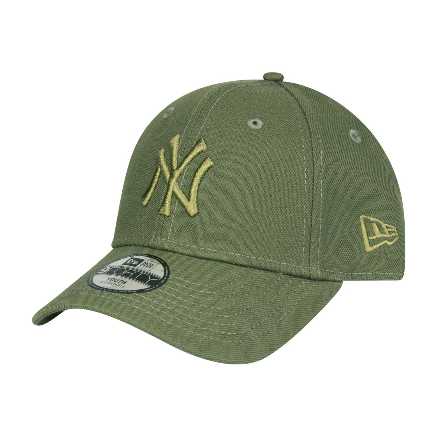 Baseball Cap 9Forty New York Yankees