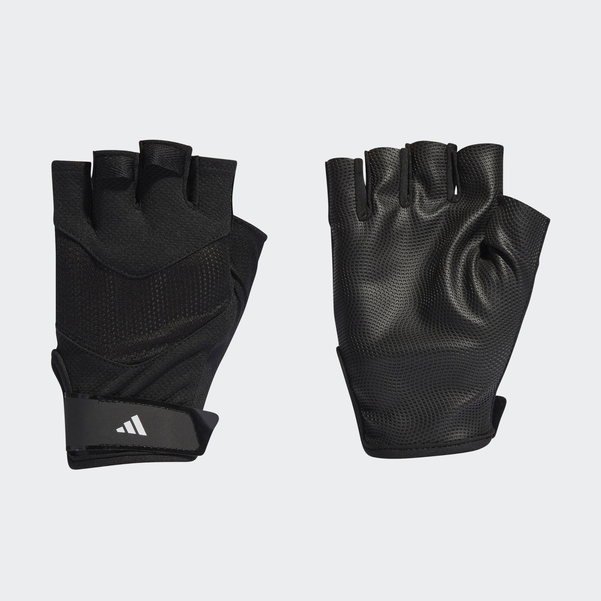 adidas Performance Multisporthandschuhe TRAINING HANDSCHUHE