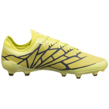 Umbro Velocita Alchemist Pro FG Fußballschuh Herren Fußballschuh