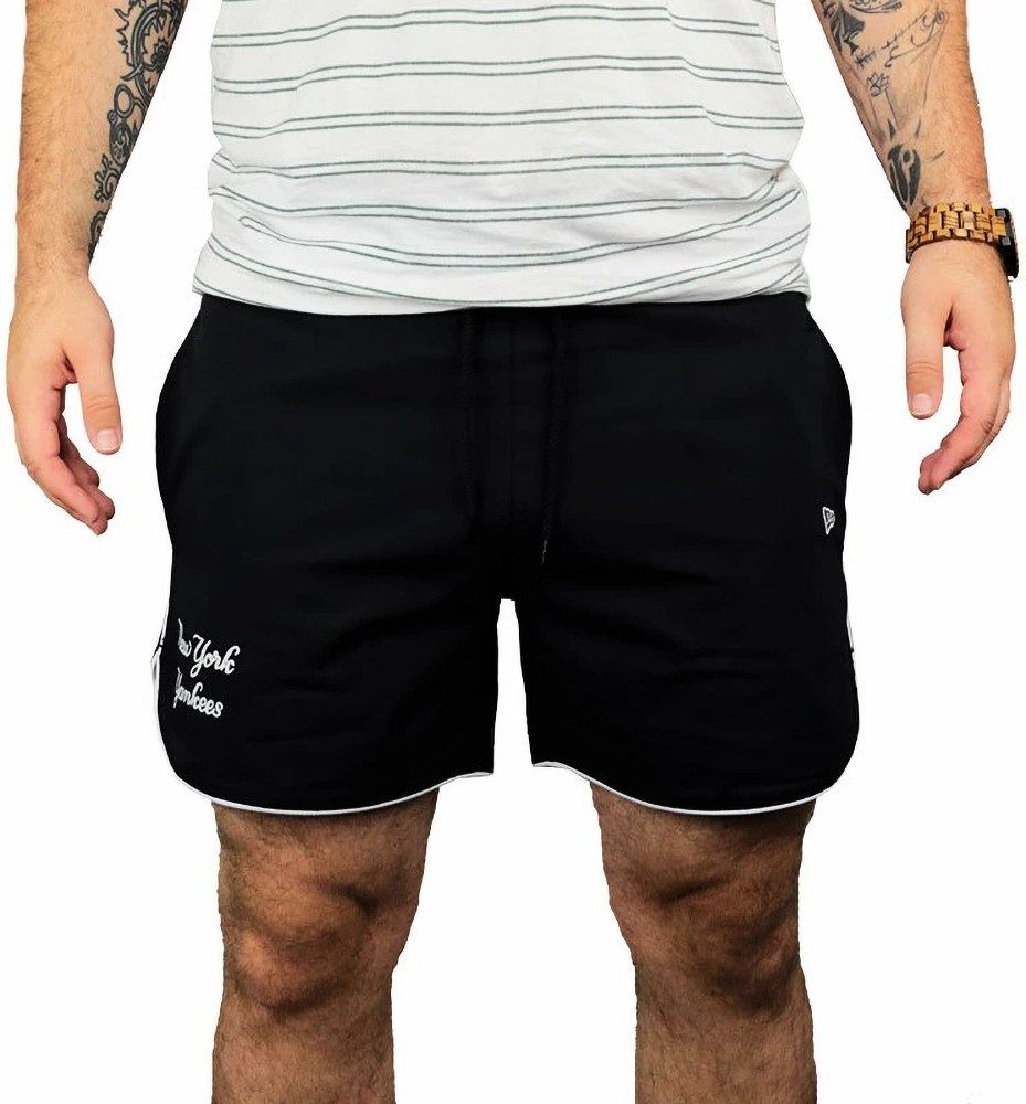 New Era Trainingsanzug