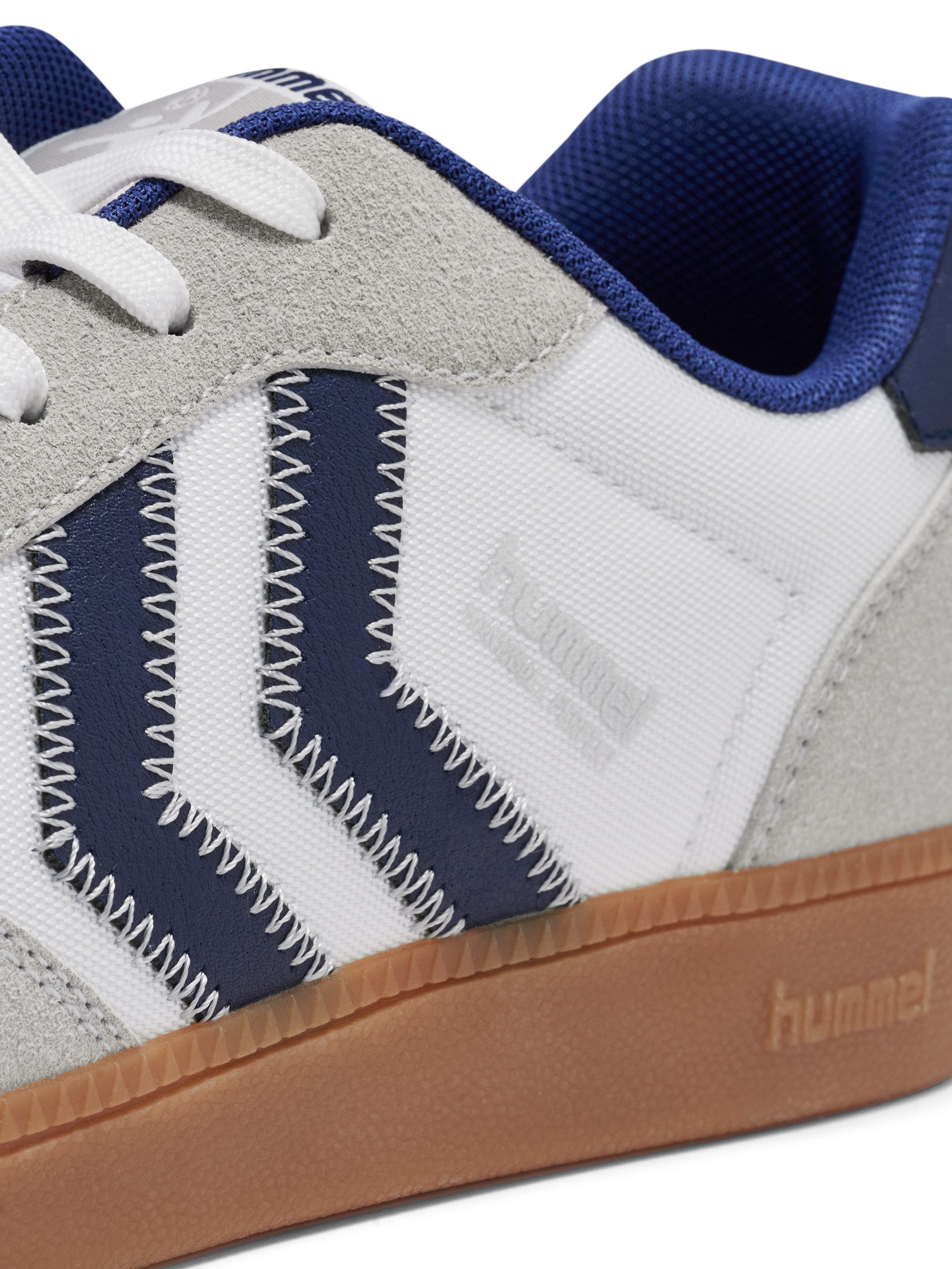 hummel HANDBALL PERFEKT NS Sneaker