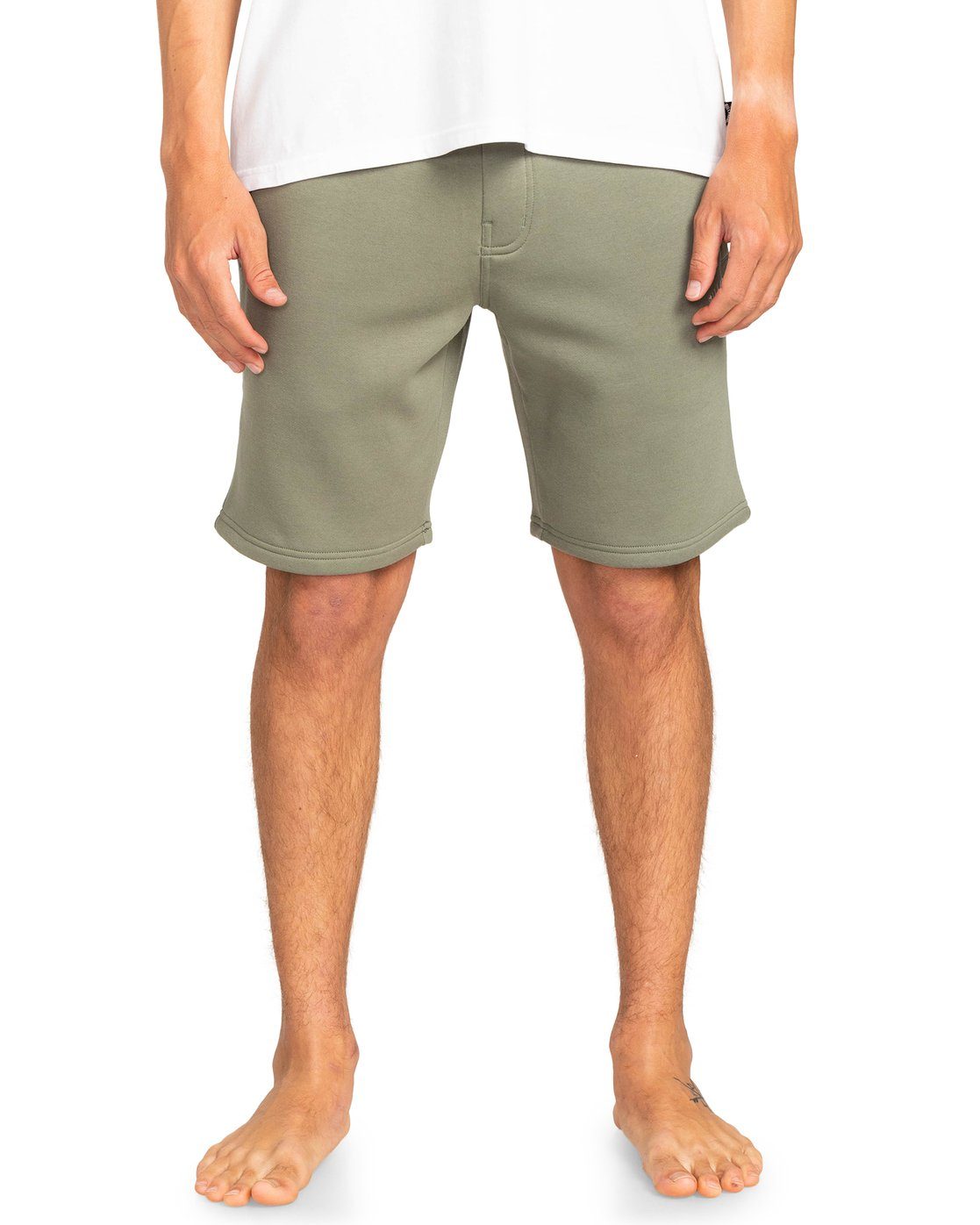 Billabong Shorts Arch