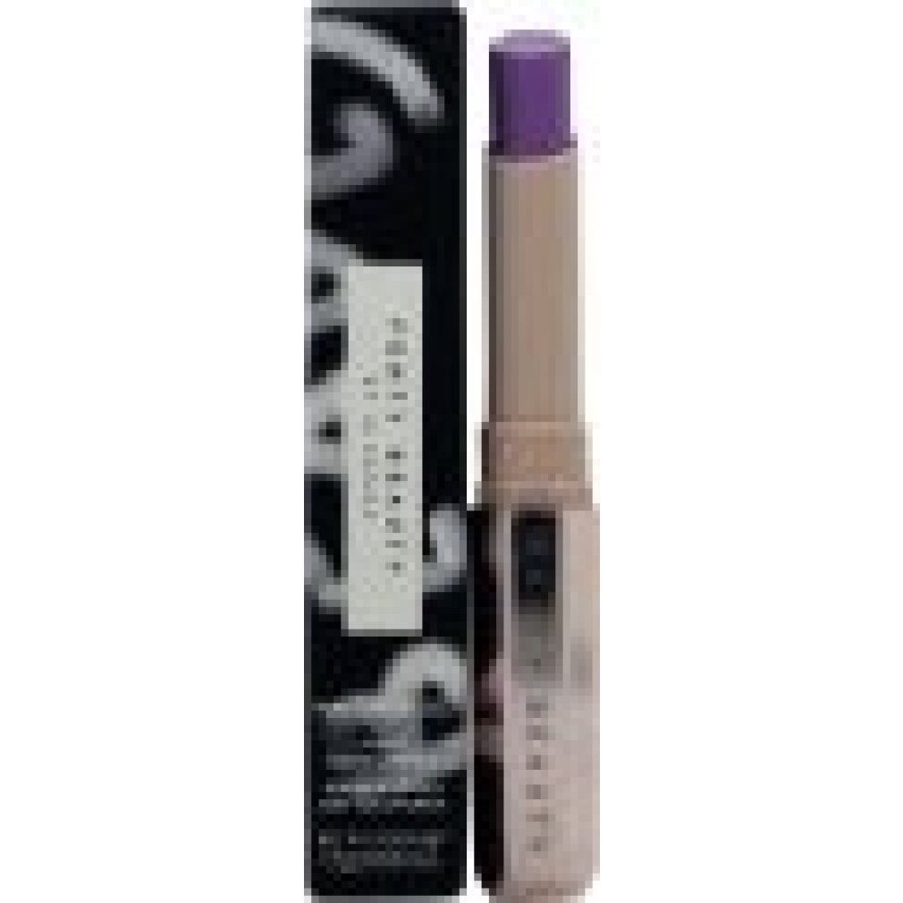 Fenty Beauty Lippenstift Mattemoiselle Plush Matte Lipstick 1.7g - One Of The Boyz