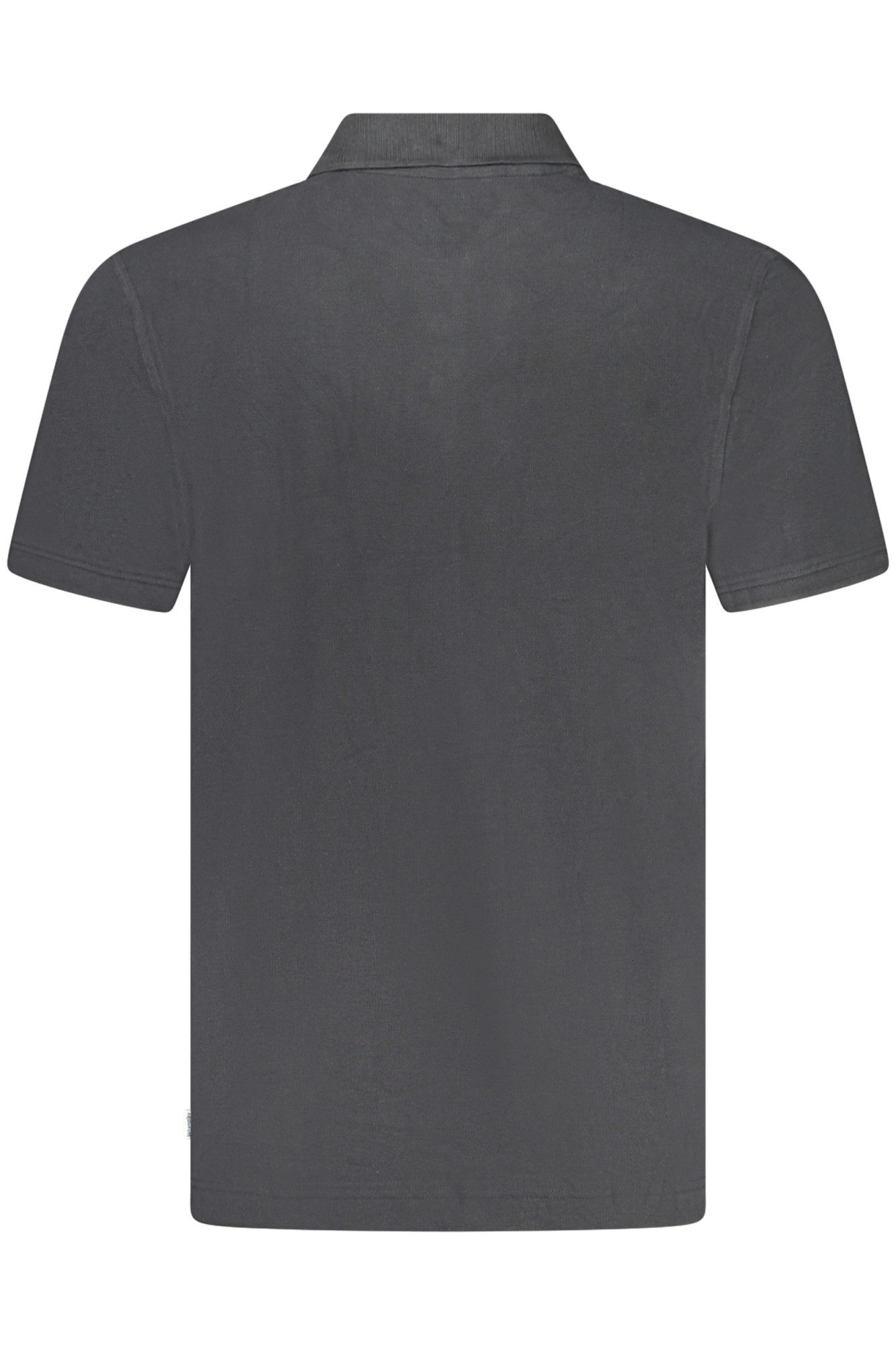 Wrangler Poloshirt Elegantes Kurzarm-Poloshirt für Herren günstig online kaufen