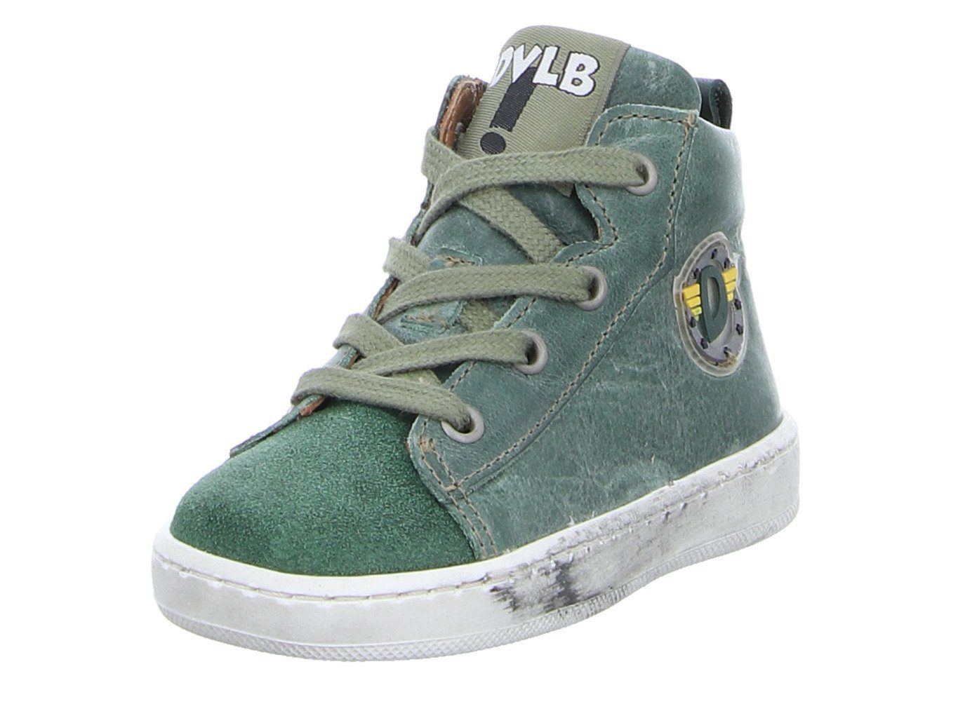 develab Lauflern Lauflernschuh