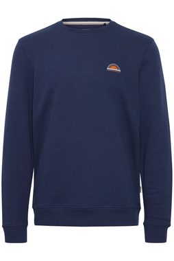 Blend Sweatshirt BLEND BHSweatshirt