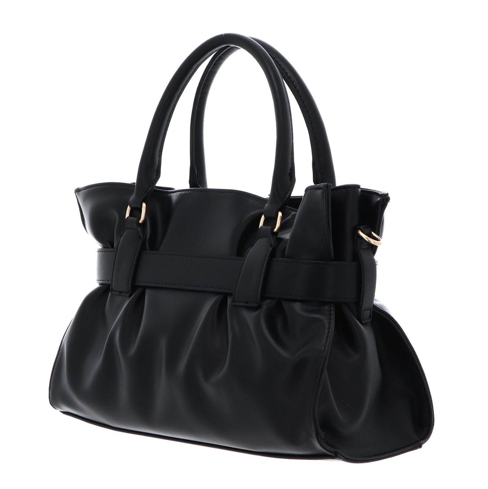 U.S. Polo Assn. Handtasche Double Handle Bag