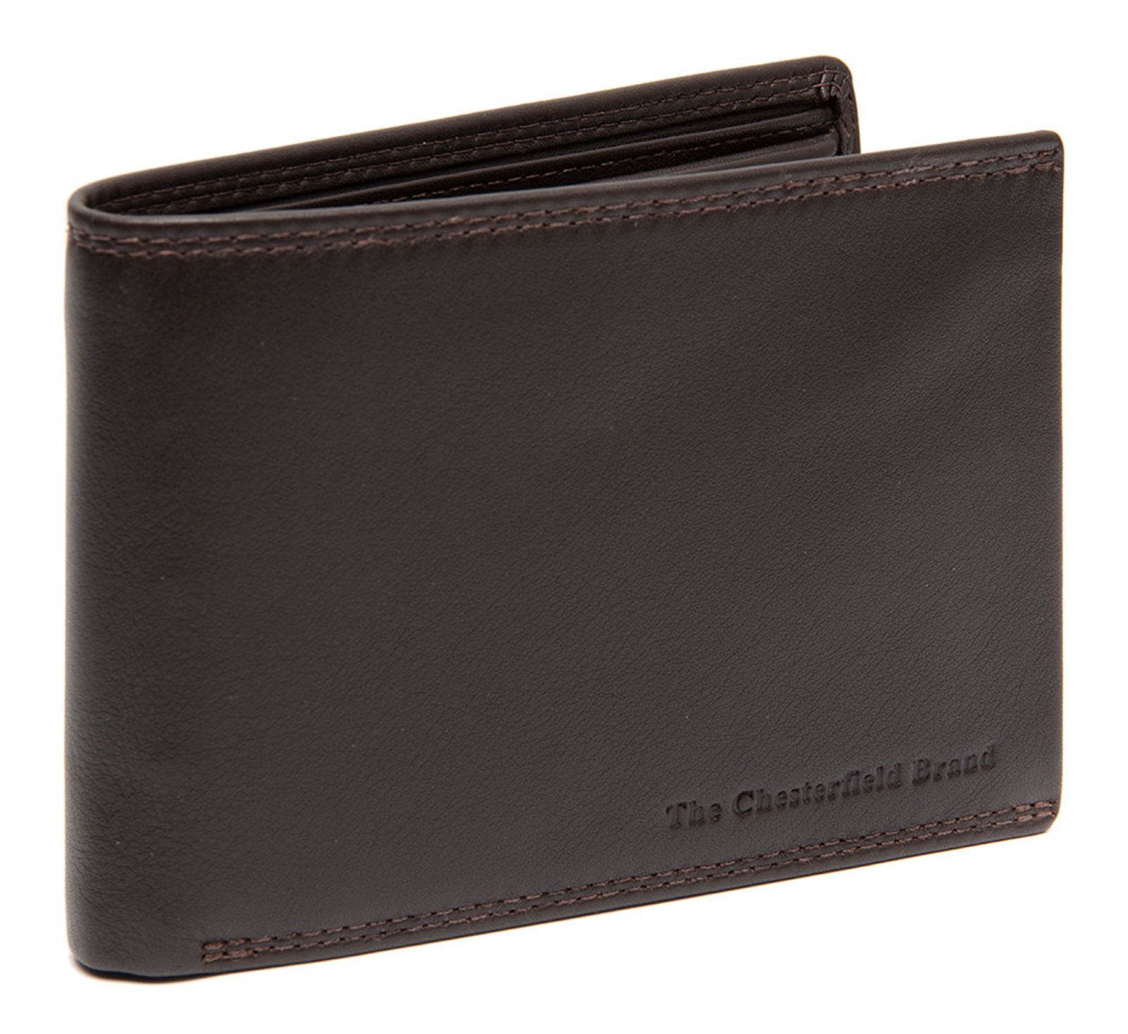 Geldbörse Wallet