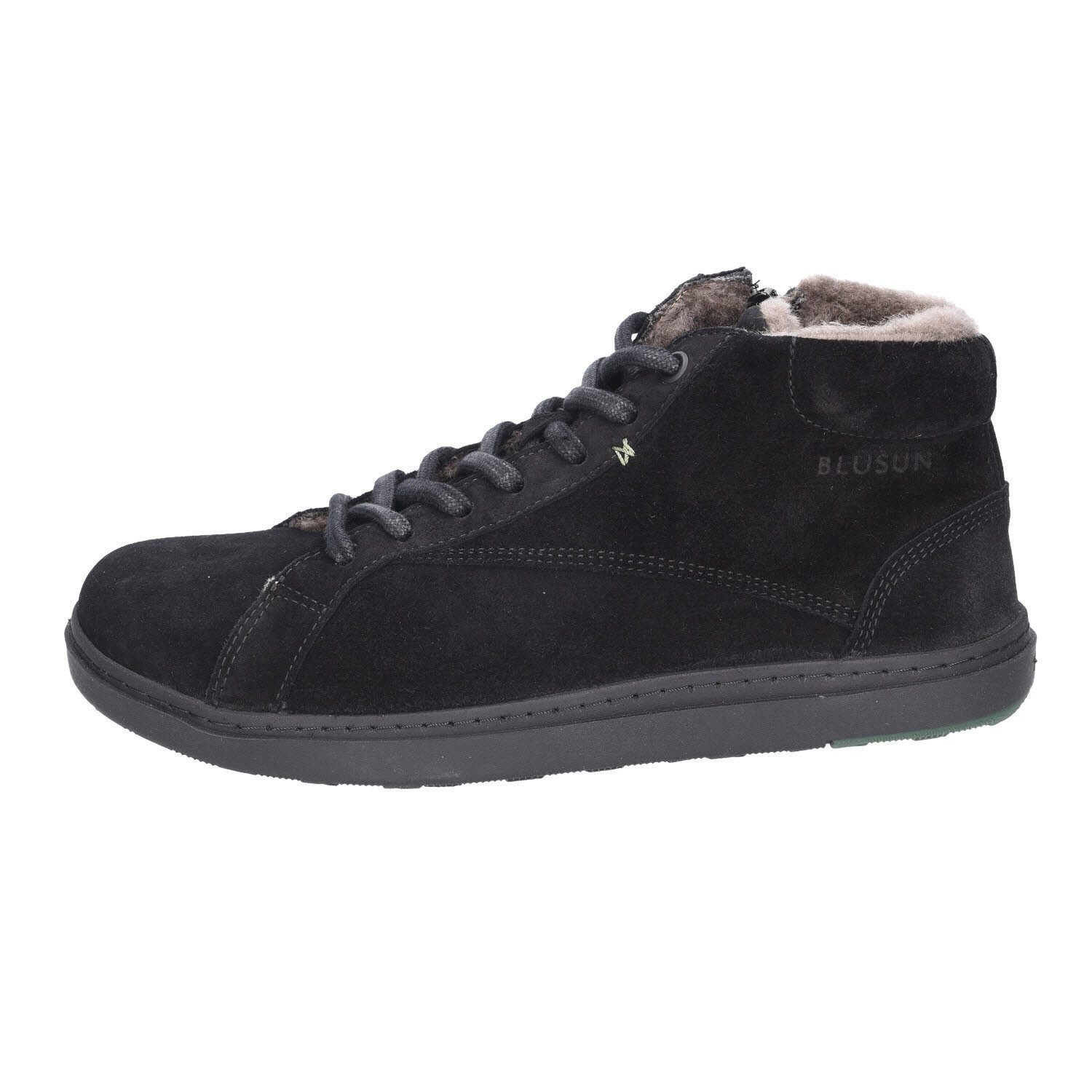 BLUSUN BLSN-030W Winterstiefel
