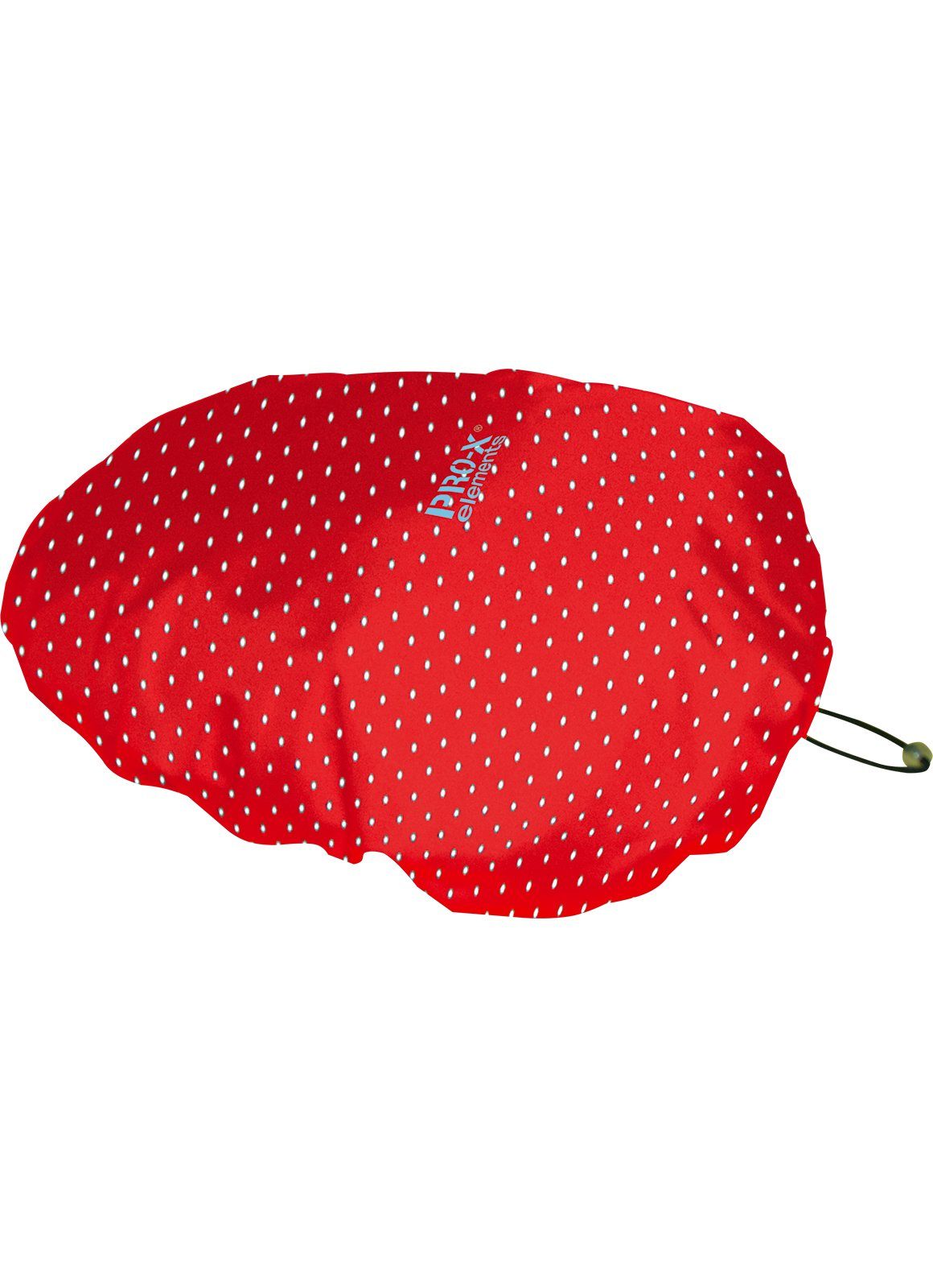 PRO-X ELEMENTS Sattelbezug Ueberzug, Sattelüberzug