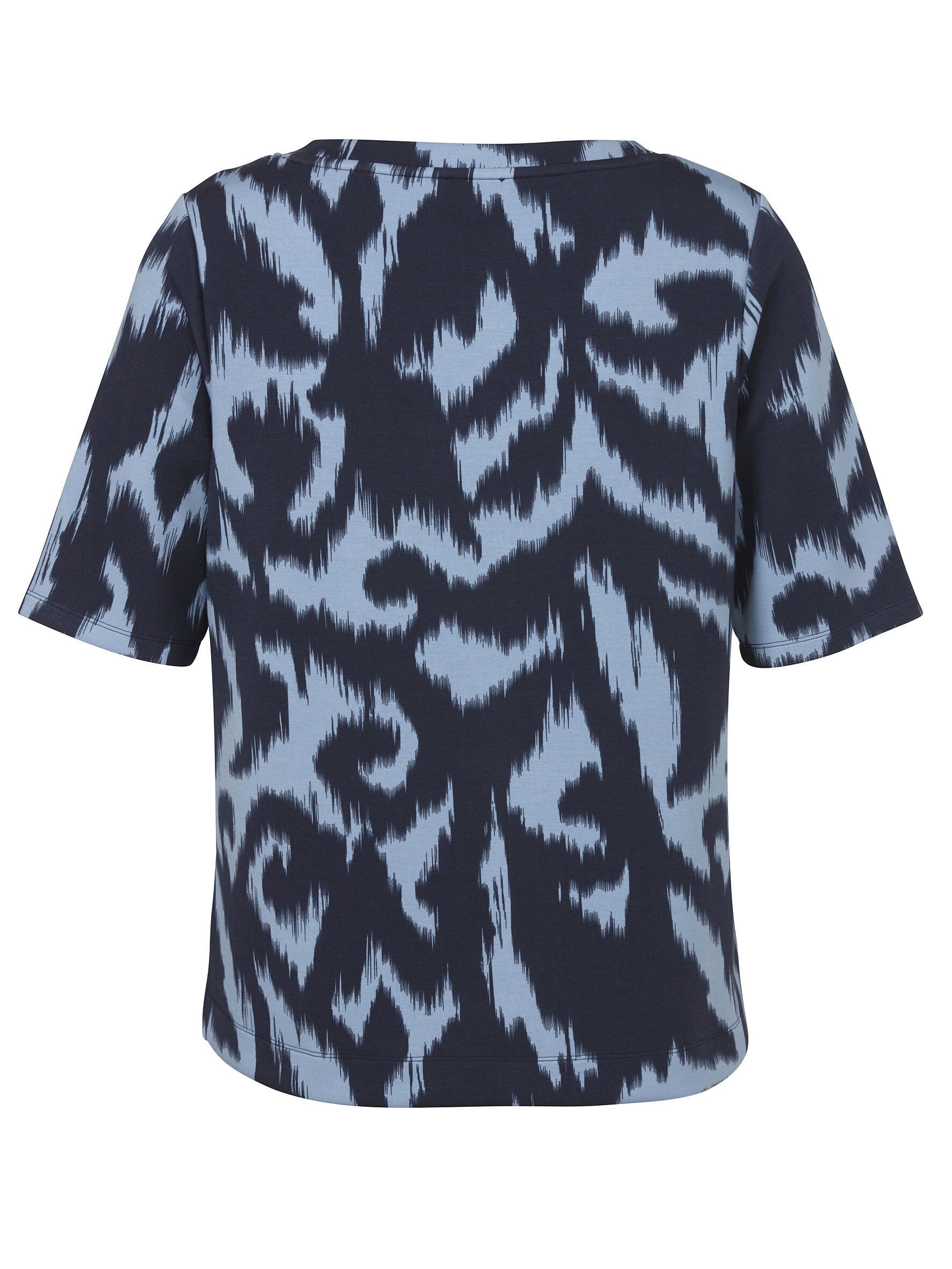 VIA APPIA DUE Sweatshirt (1-tlg) in günstig online kaufen
