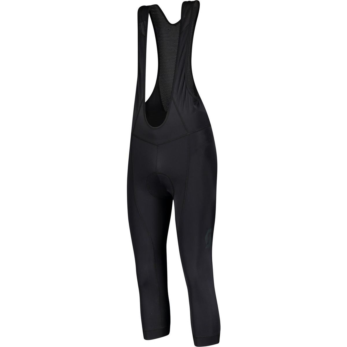 Scott Fahrradhose Knickers M's Endurance +