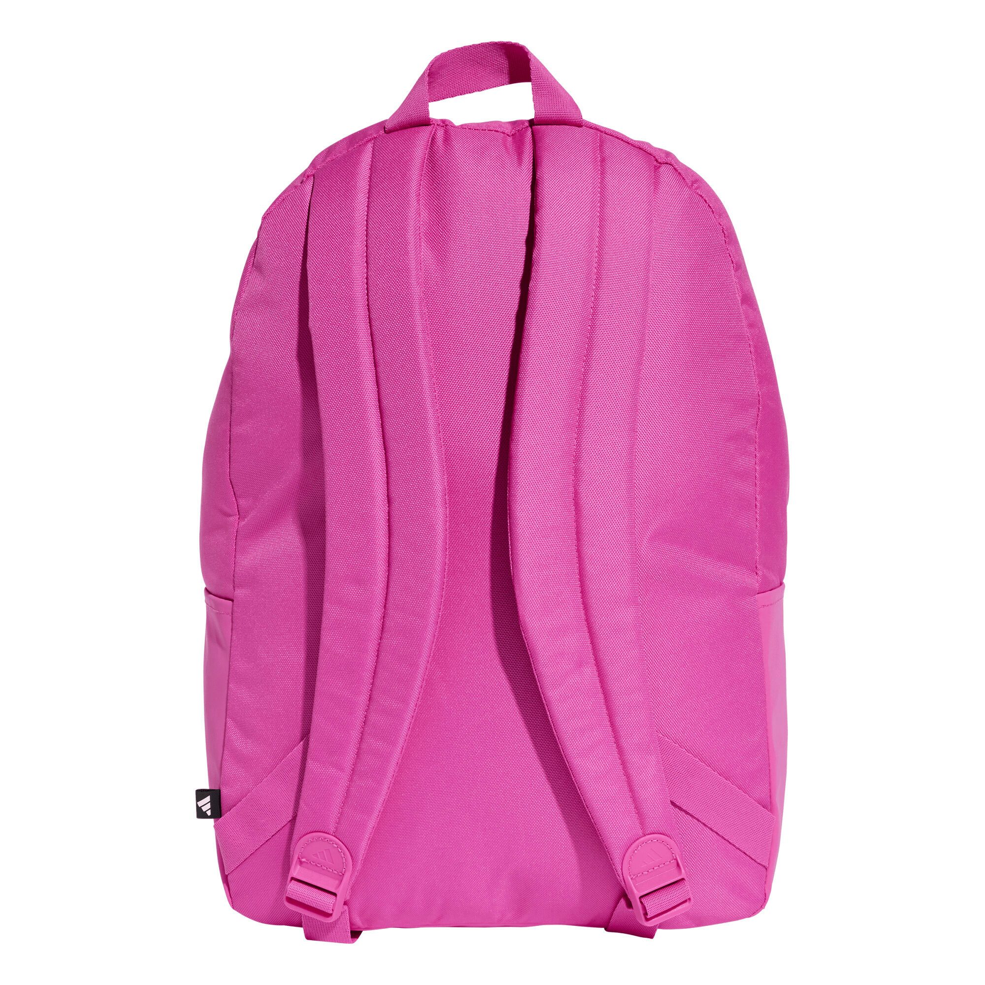 adidas Performance Rucksack adidas Rucksack Classic günstig online kaufen